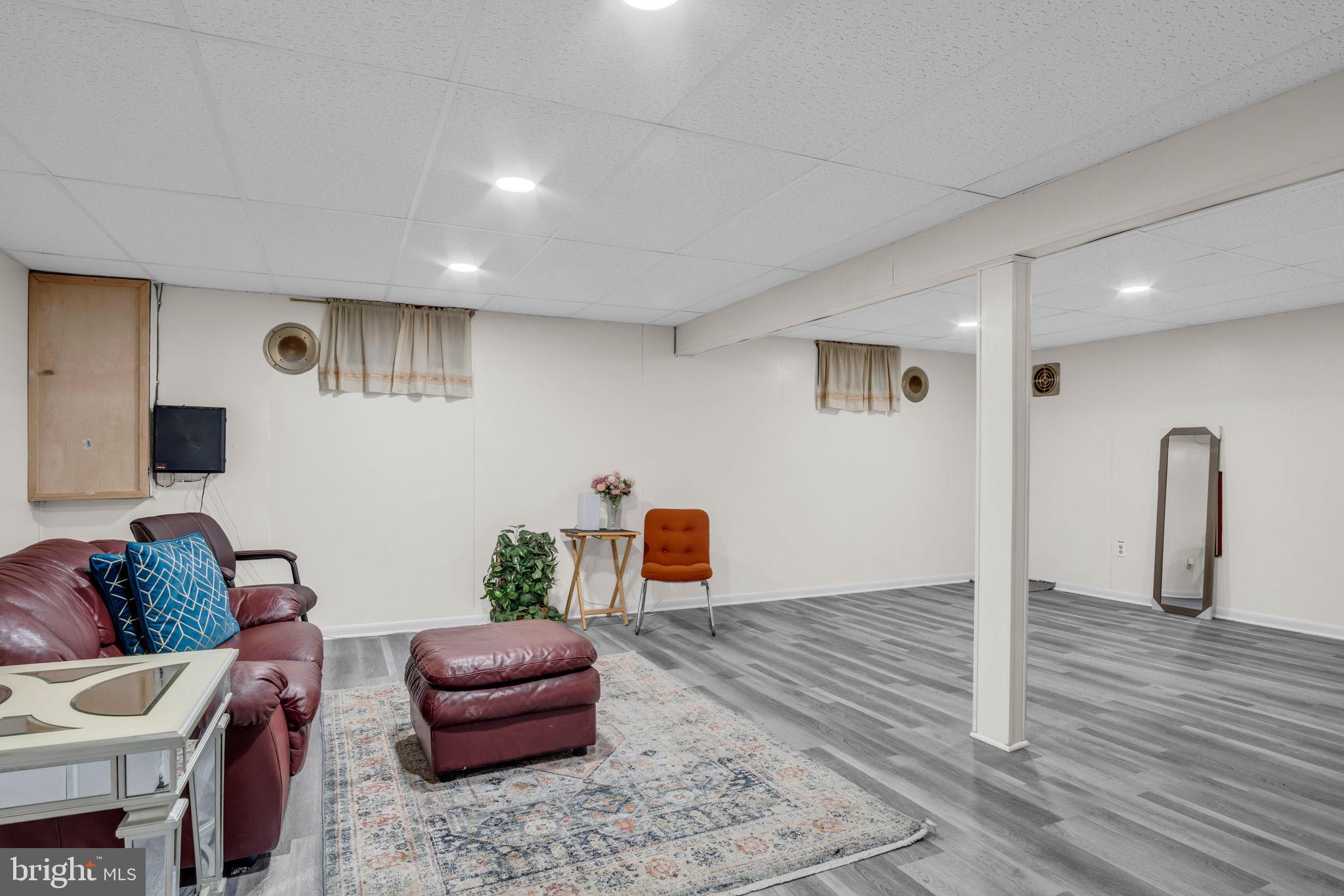 STEELTON BOROUGH - Residential