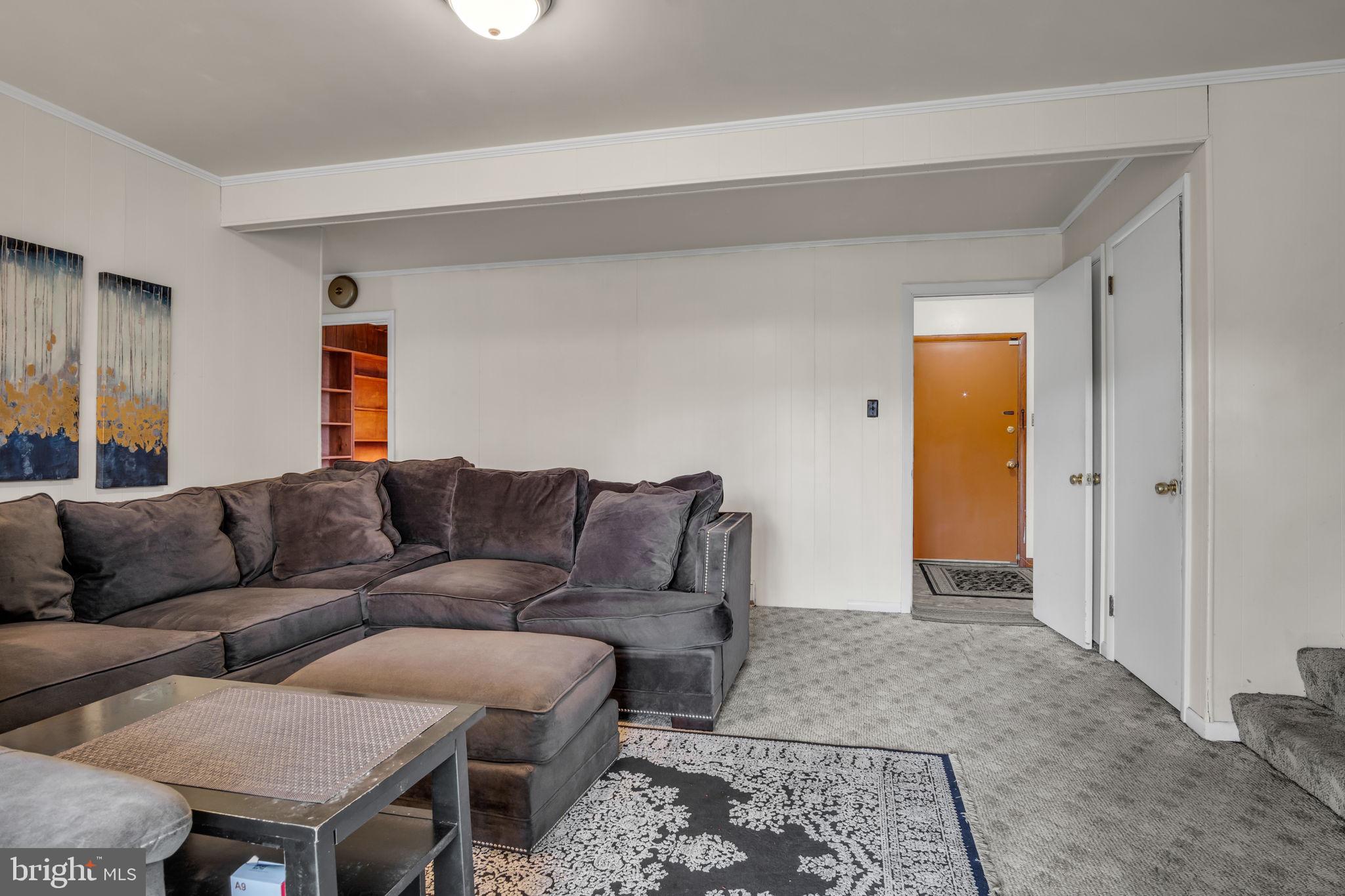 STEELTON BOROUGH - Residential