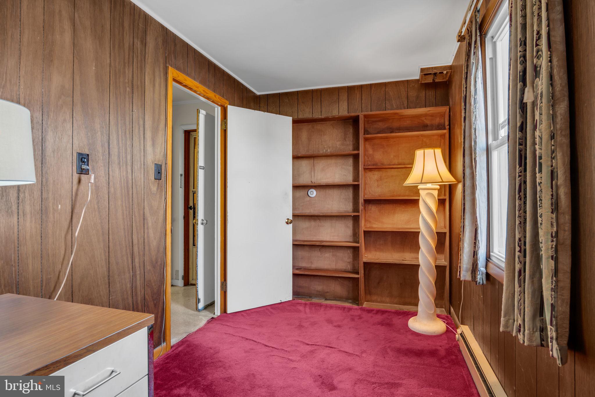 STEELTON BOROUGH - Residential