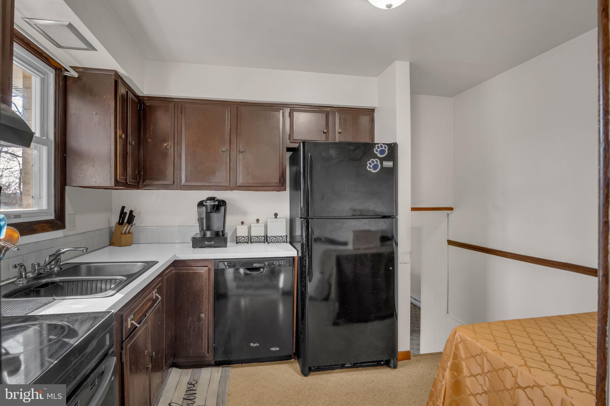 STEELTON BOROUGH - Residential