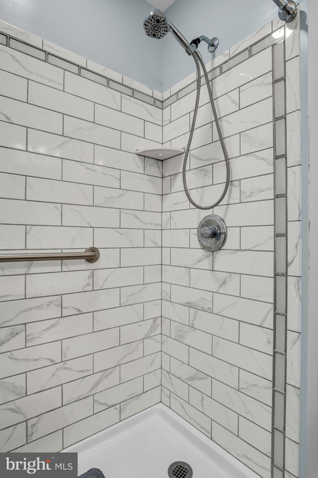 STEELTON BOROUGH - Residential