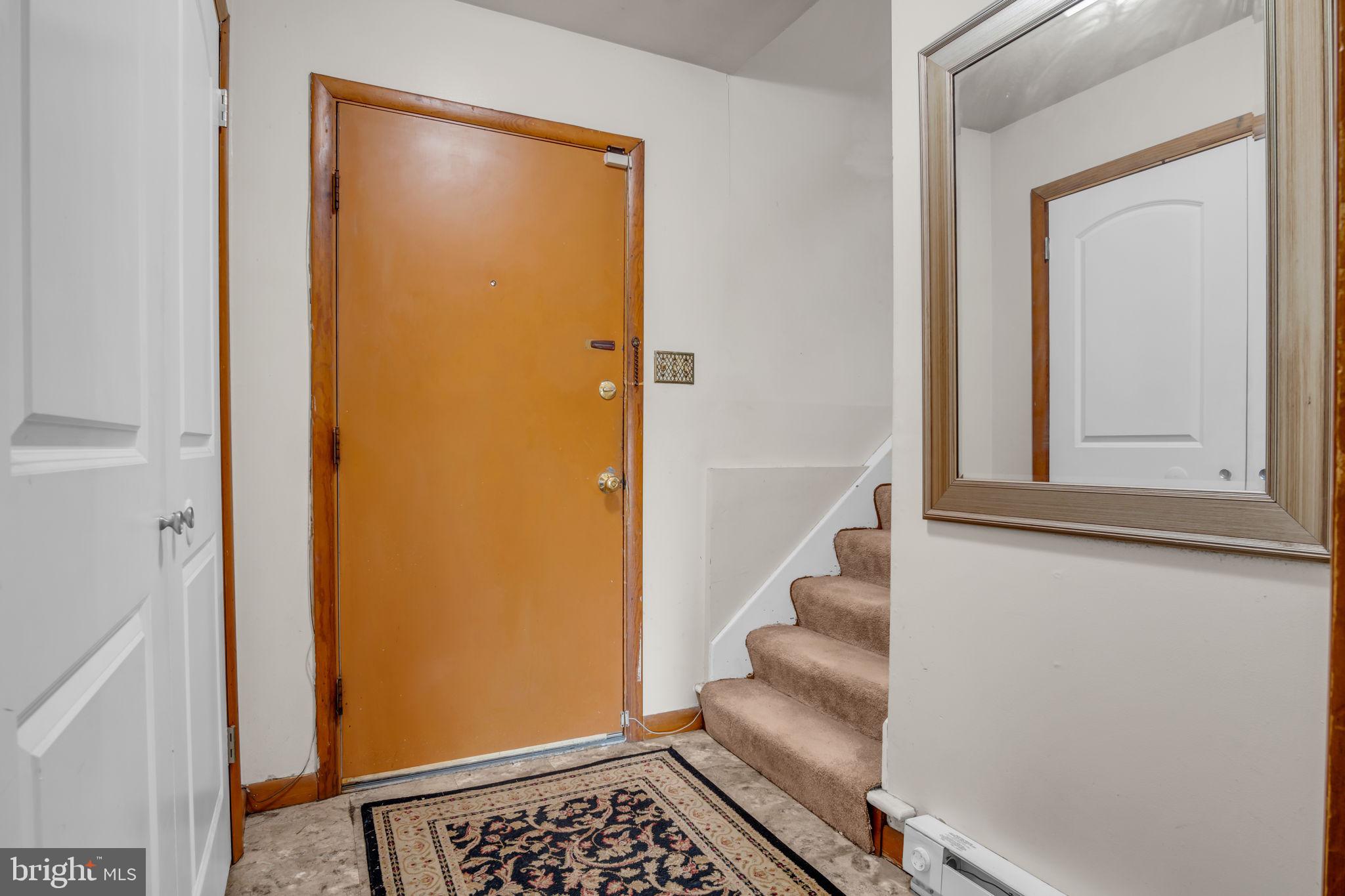 STEELTON BOROUGH - Residential