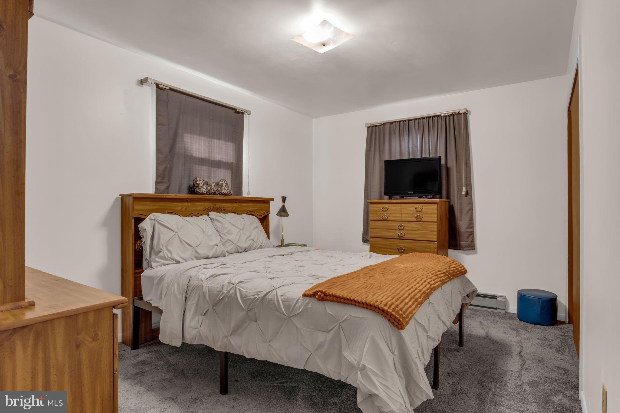 STEELTON BOROUGH - Residential