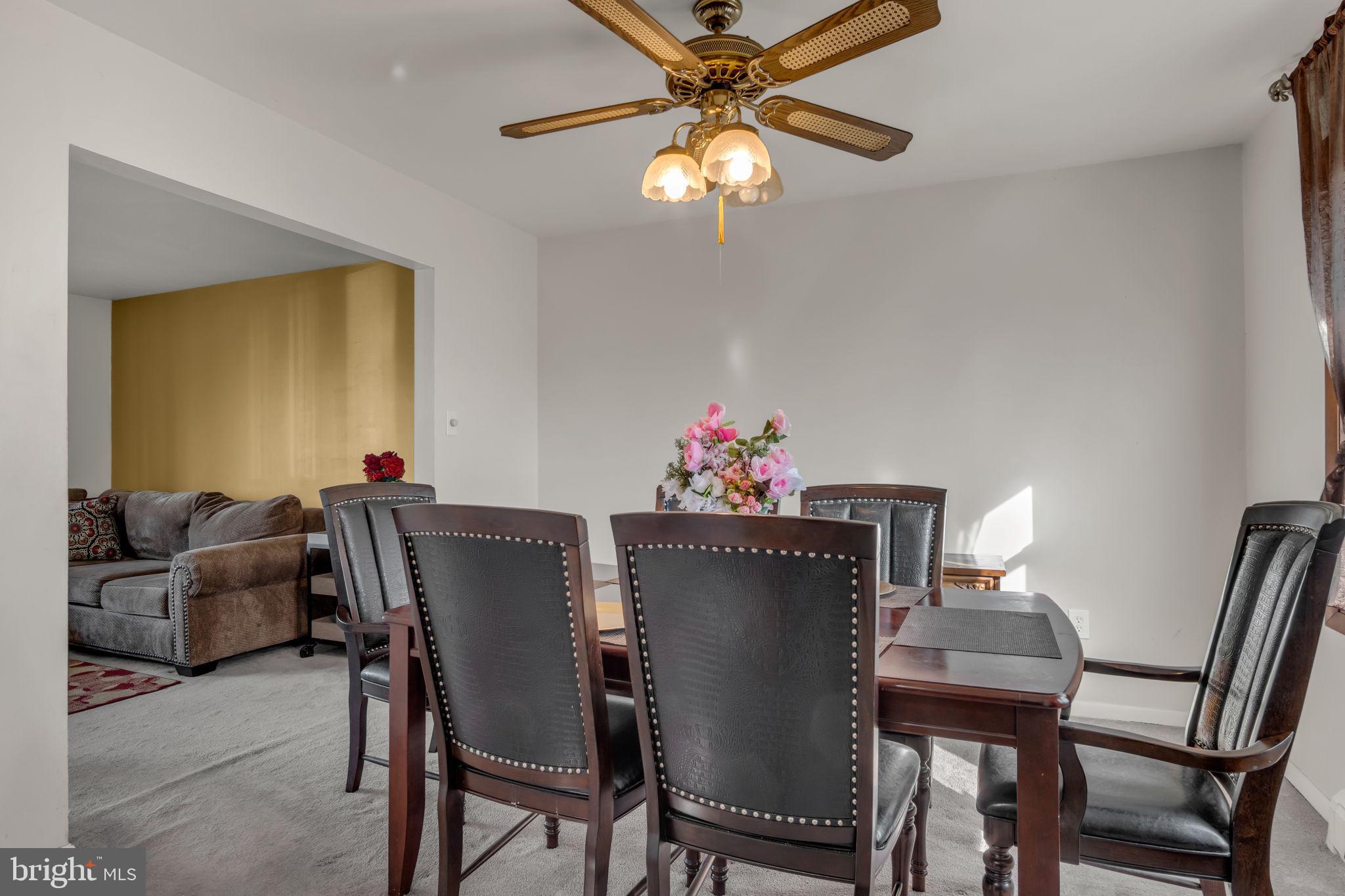 STEELTON BOROUGH - Residential