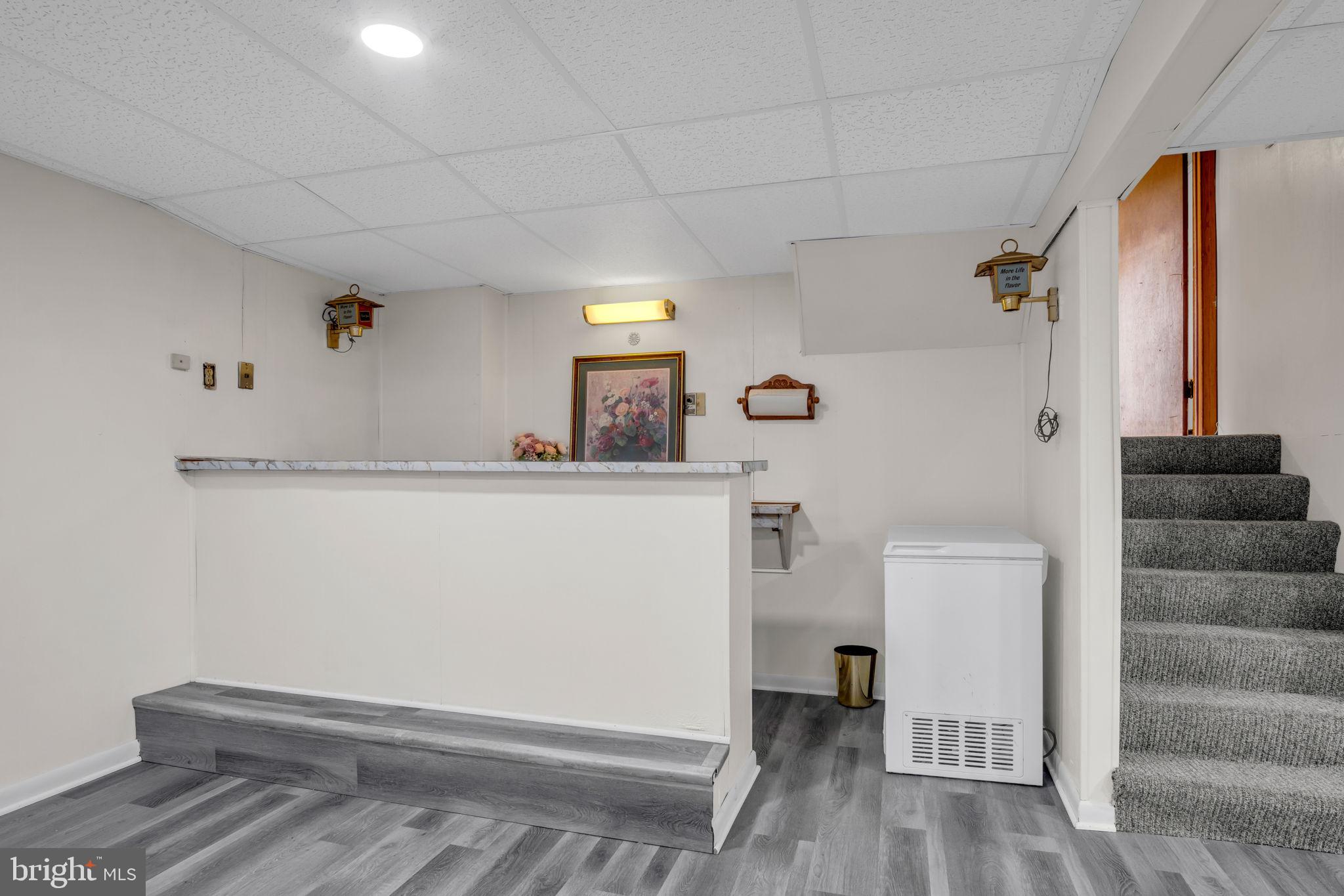 STEELTON BOROUGH - Residential