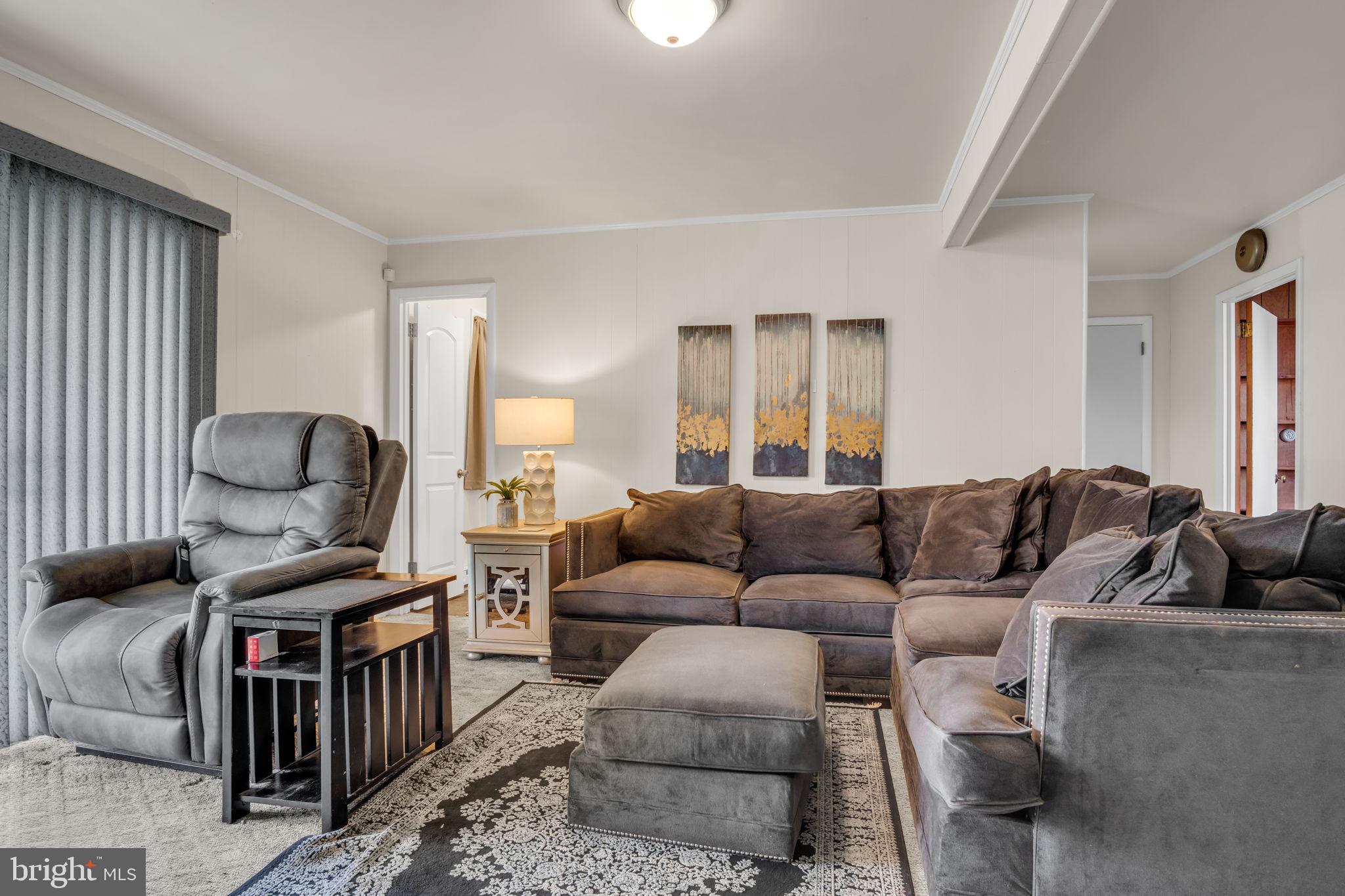 STEELTON BOROUGH - Residential