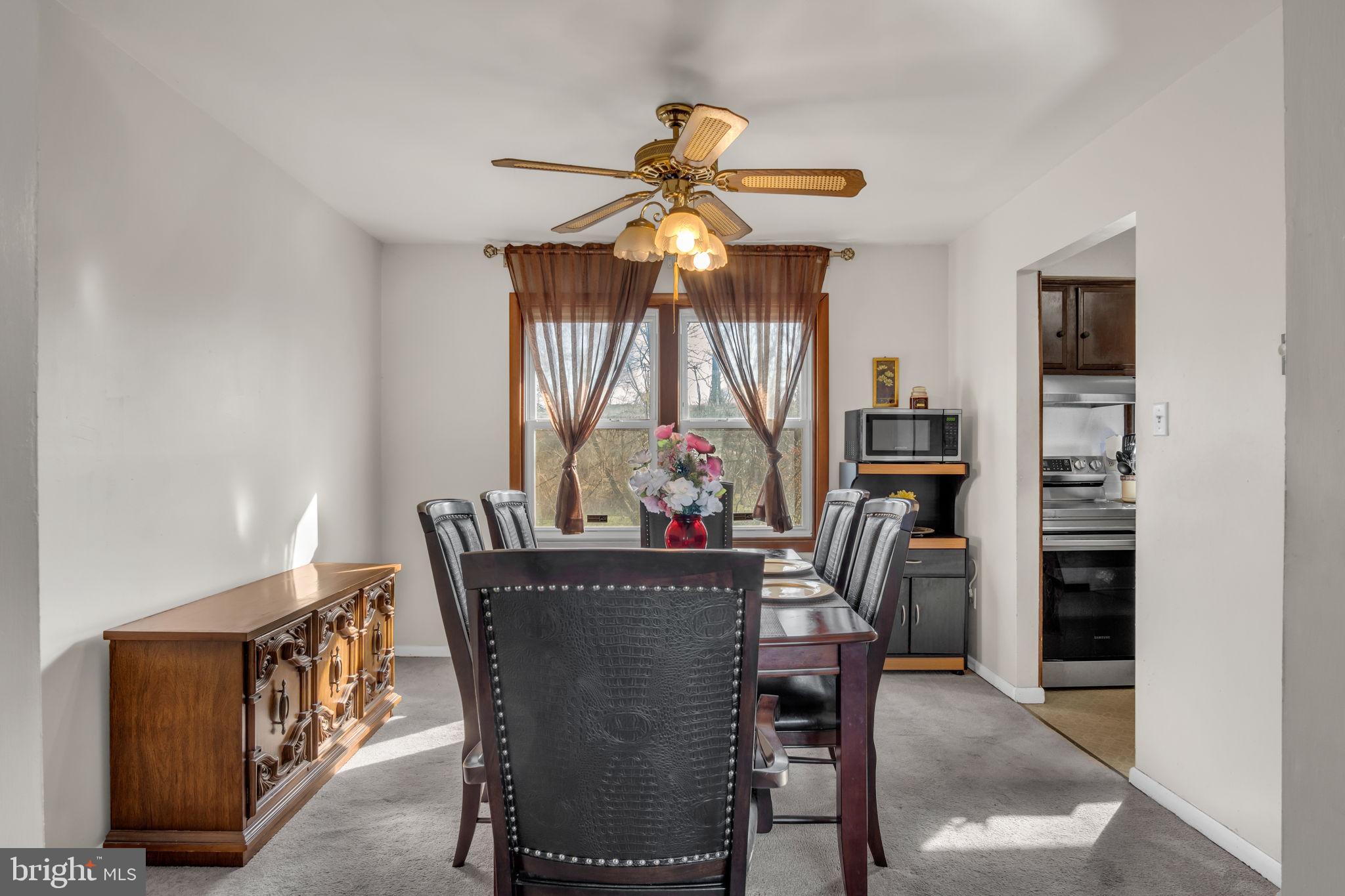 STEELTON BOROUGH - Residential