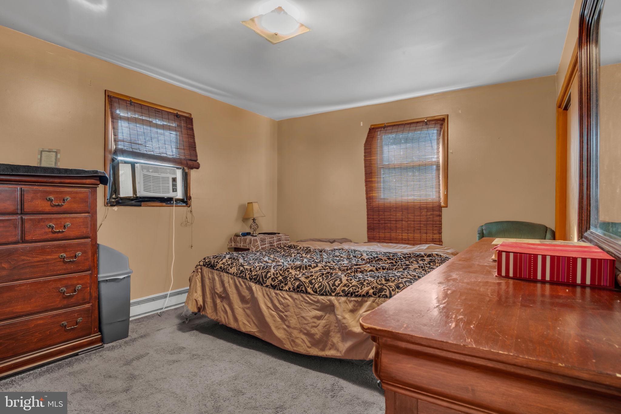 STEELTON BOROUGH - Residential