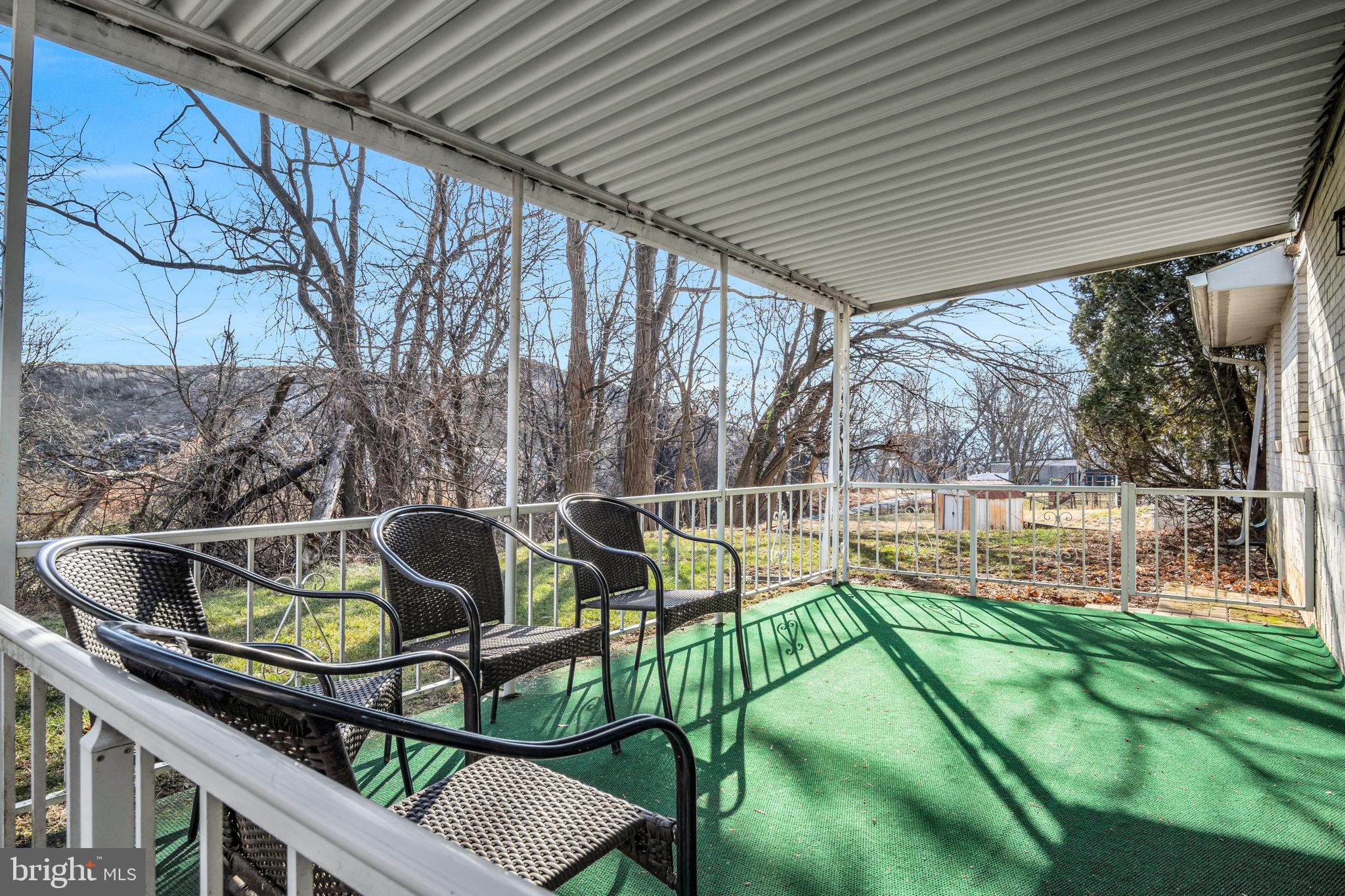 STEELTON BOROUGH - Residential