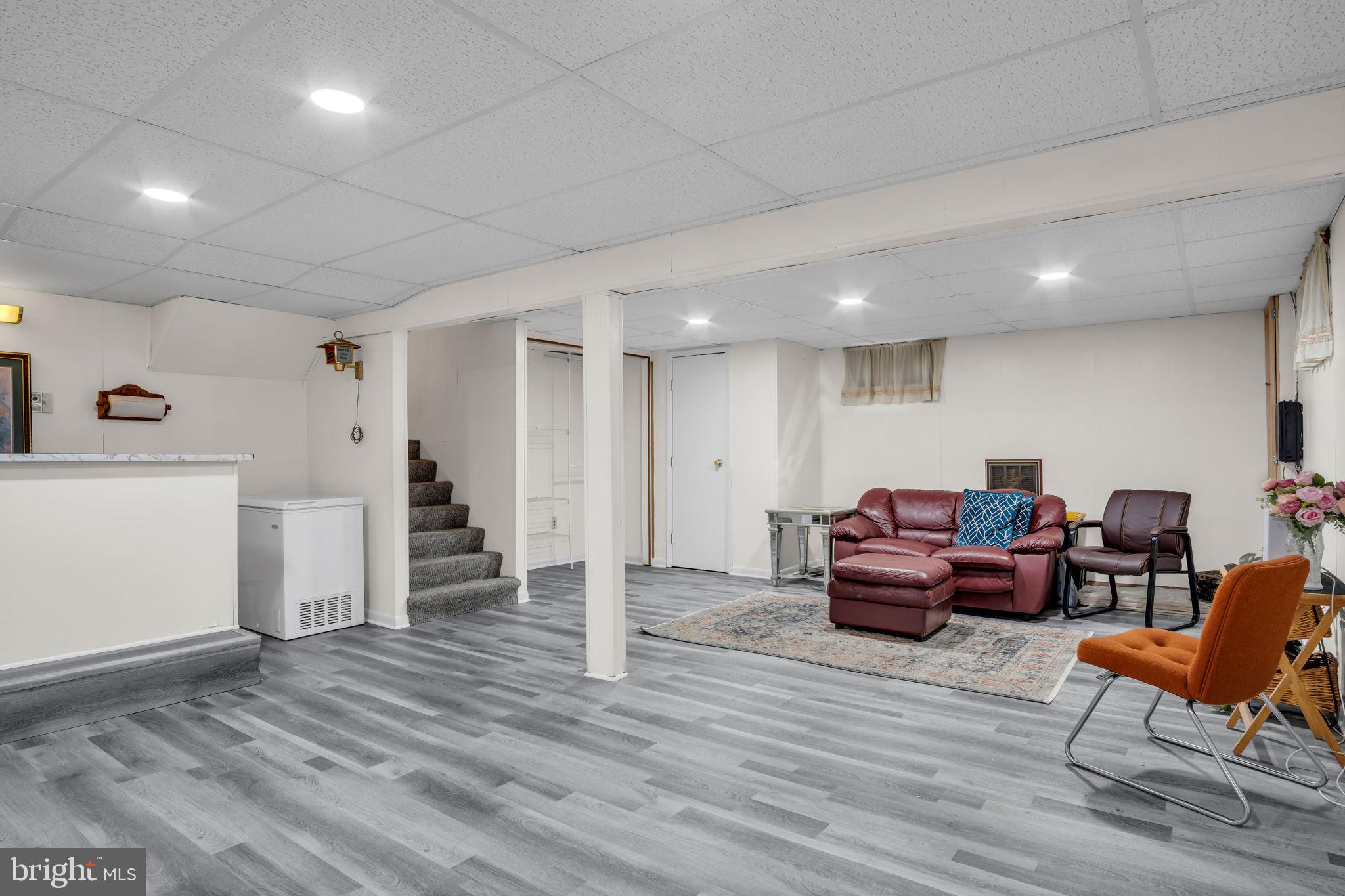 STEELTON BOROUGH - Residential