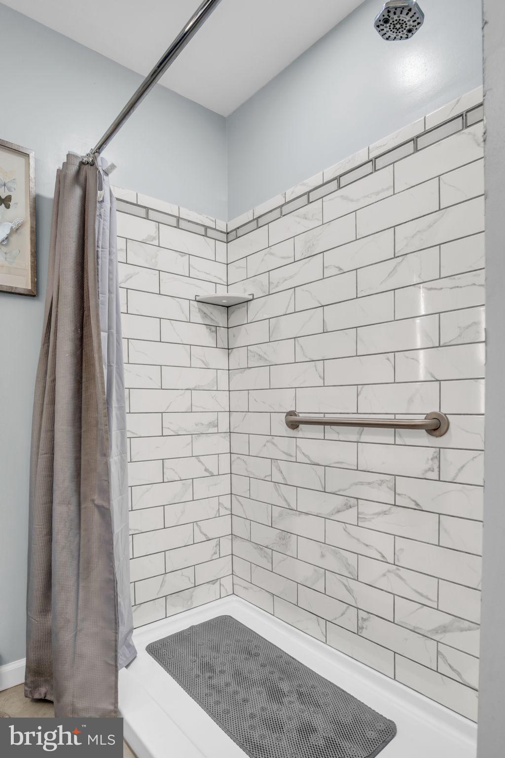 STEELTON BOROUGH - Residential