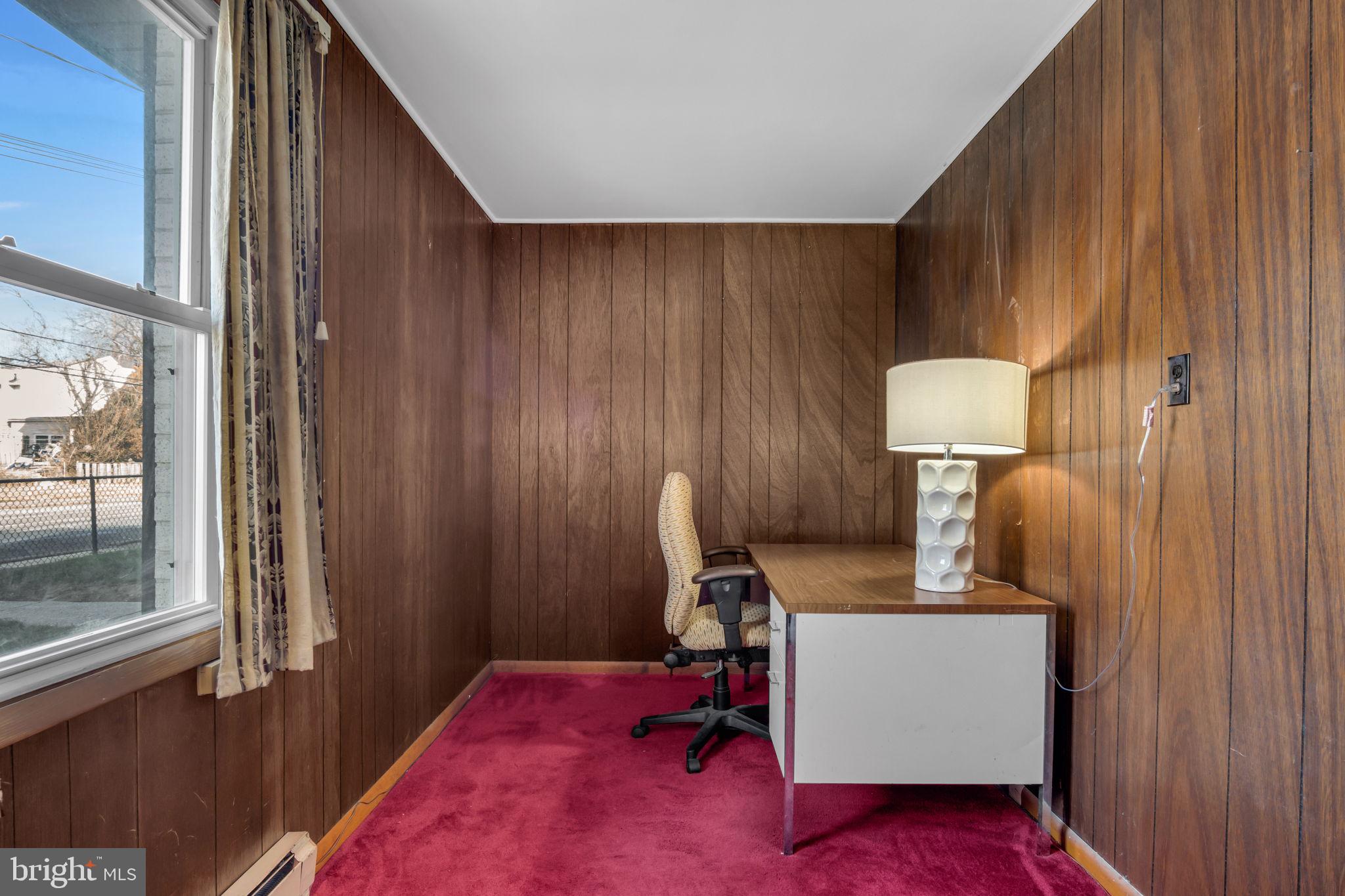 STEELTON BOROUGH - Residential