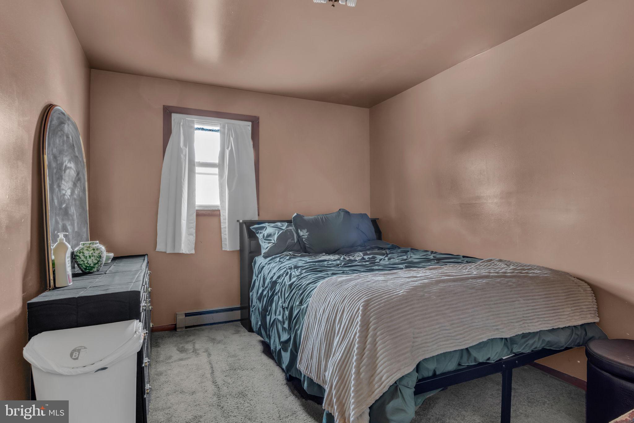 STEELTON BOROUGH - Residential