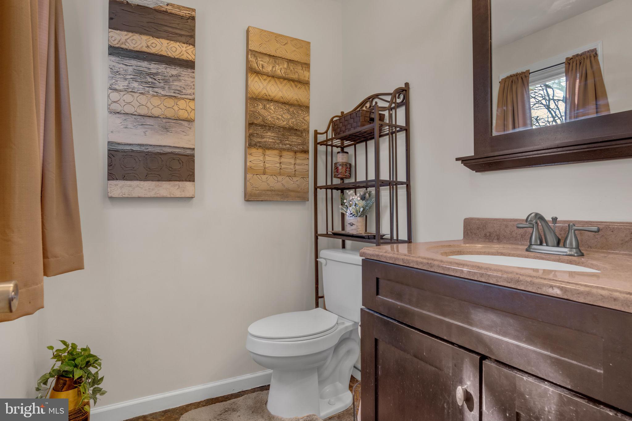 STEELTON BOROUGH - Residential