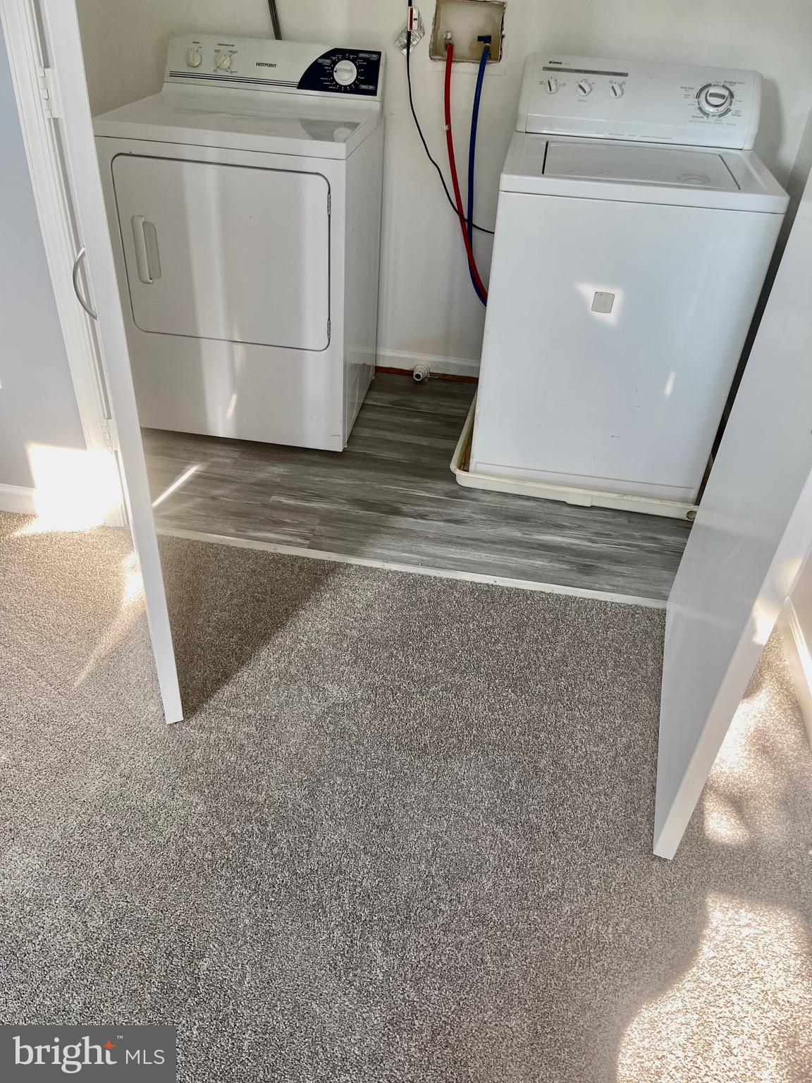 OLIVER - Residential