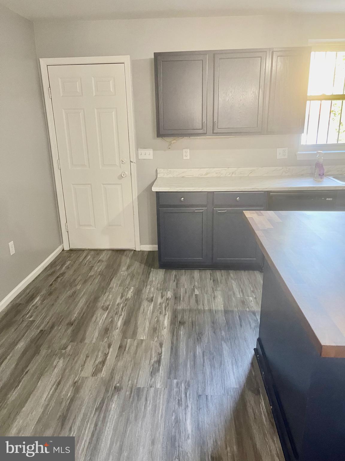 OLIVER - Residential