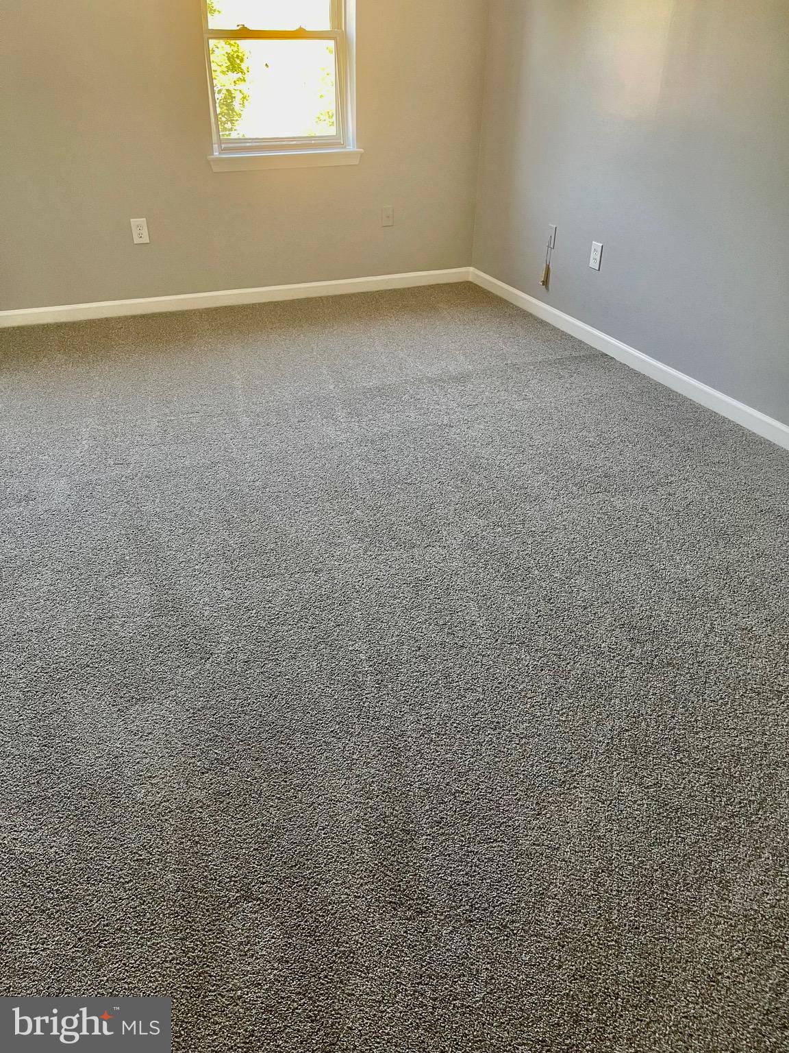 OLIVER - Residential