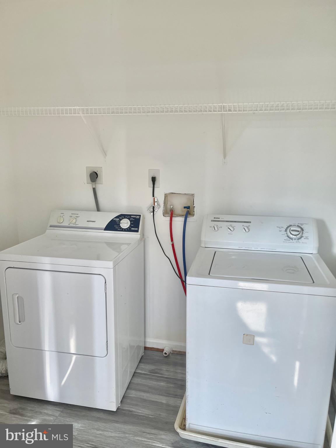 OLIVER - Residential