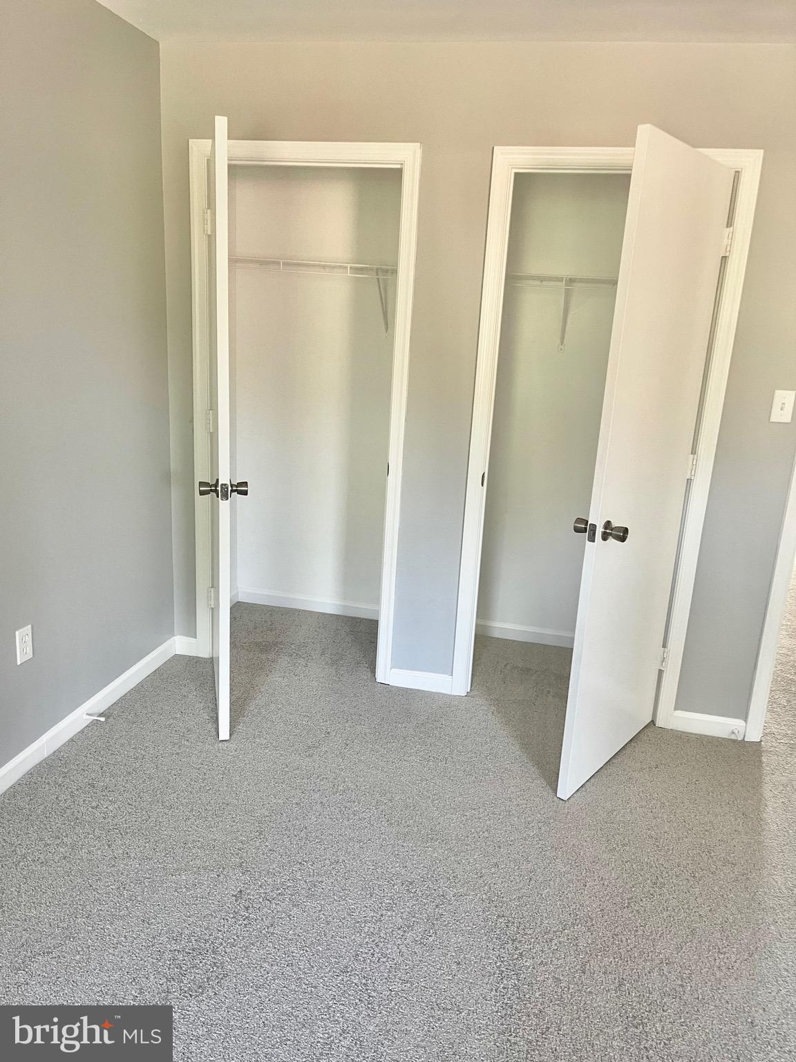 OLIVER - Residential