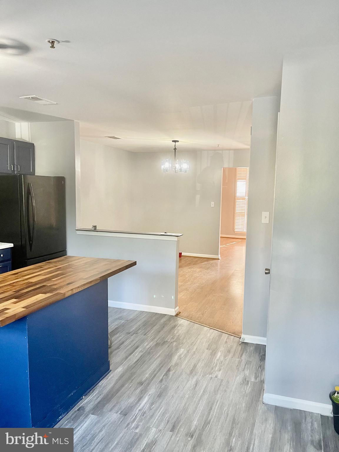 OLIVER - Residential