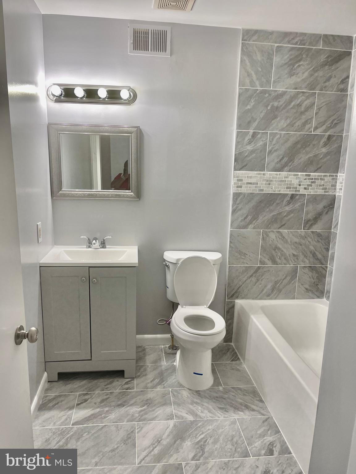 OLIVER - Residential