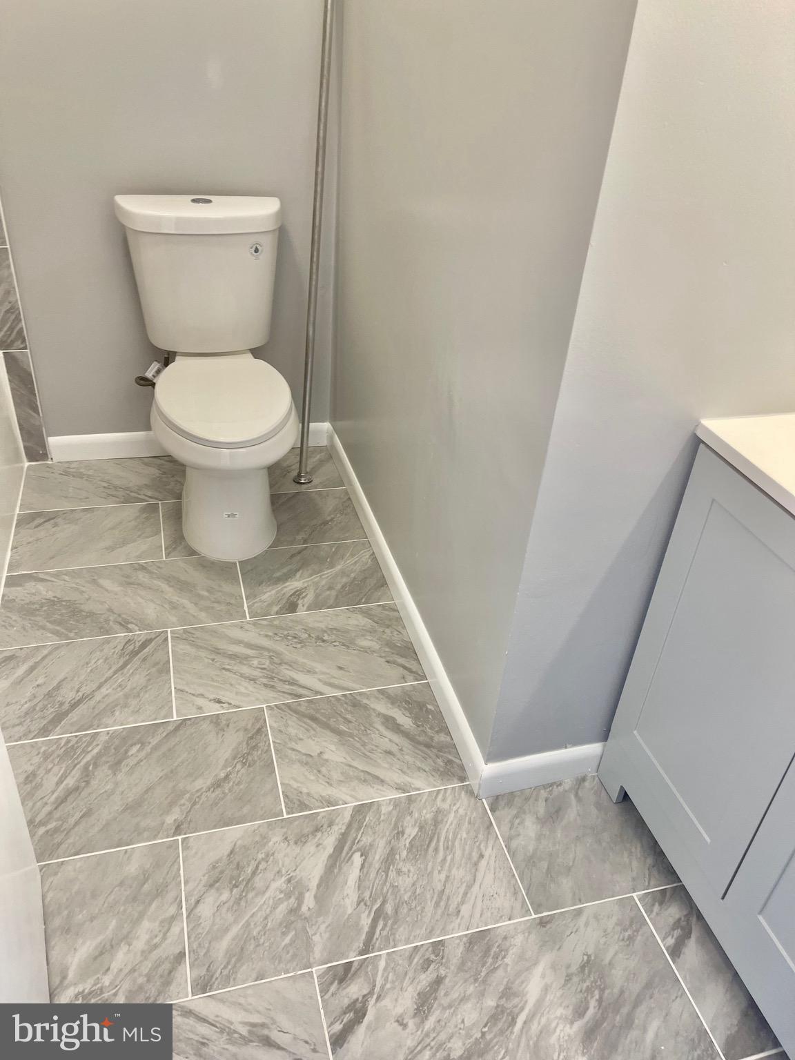 OLIVER - Residential