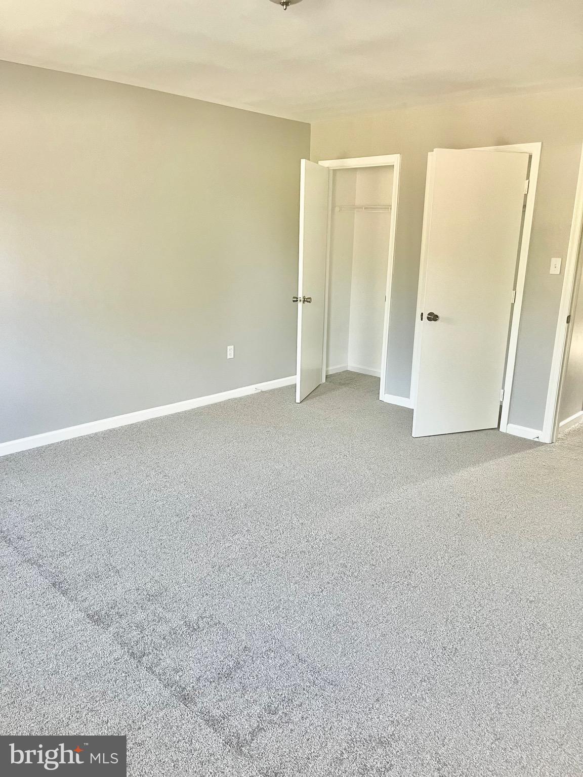 OLIVER - Residential