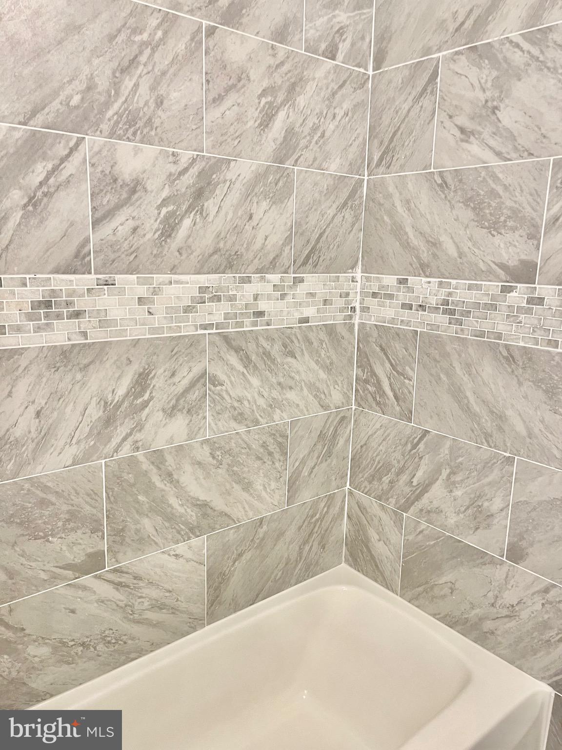 OLIVER - Residential