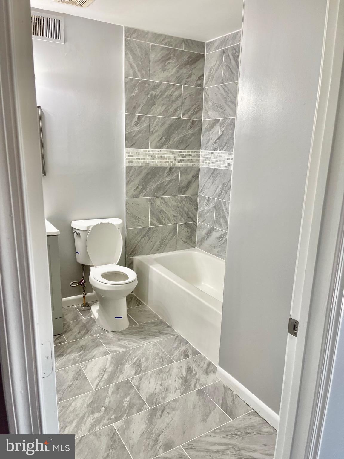 OLIVER - Residential