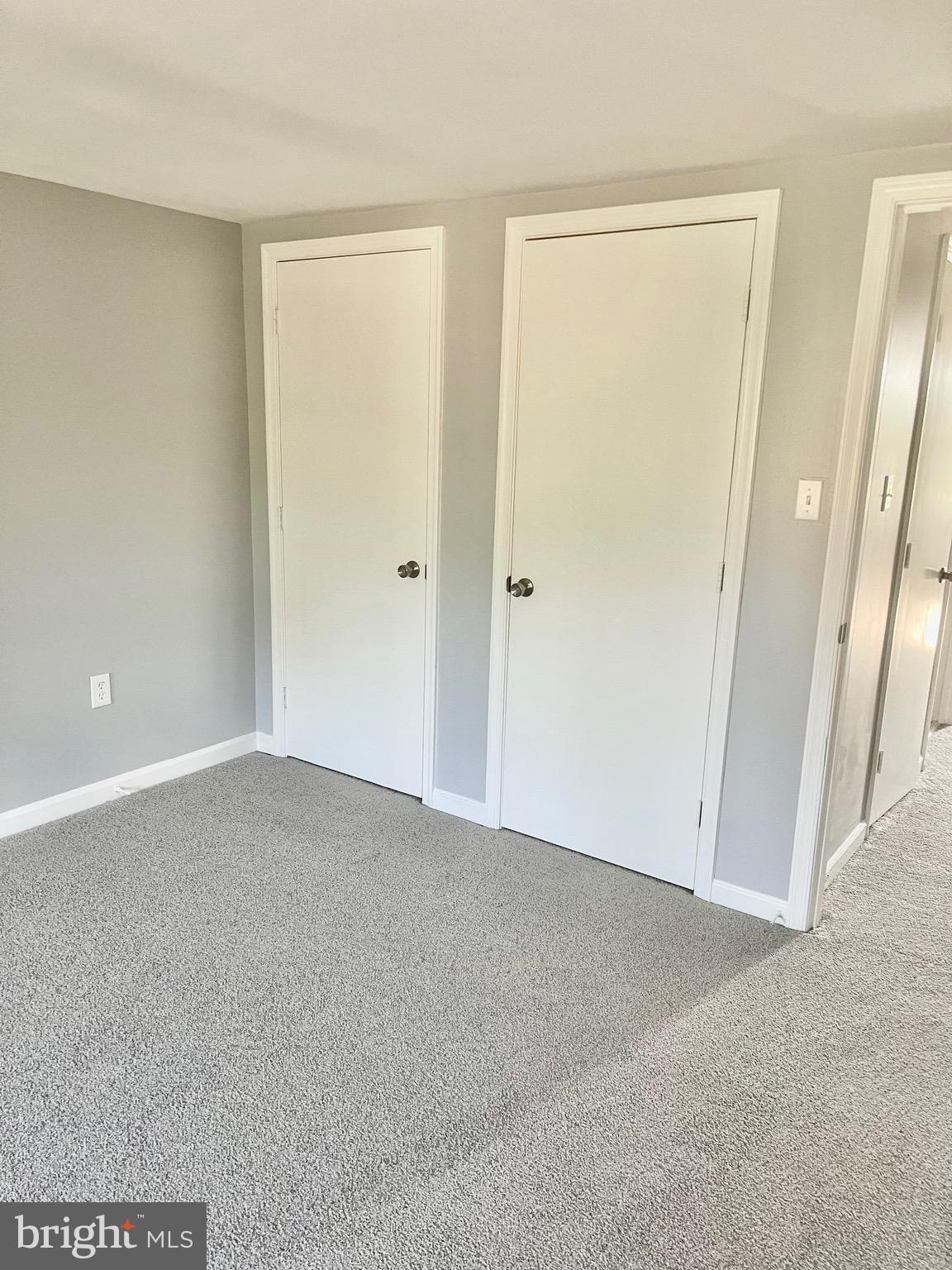 OLIVER - Residential