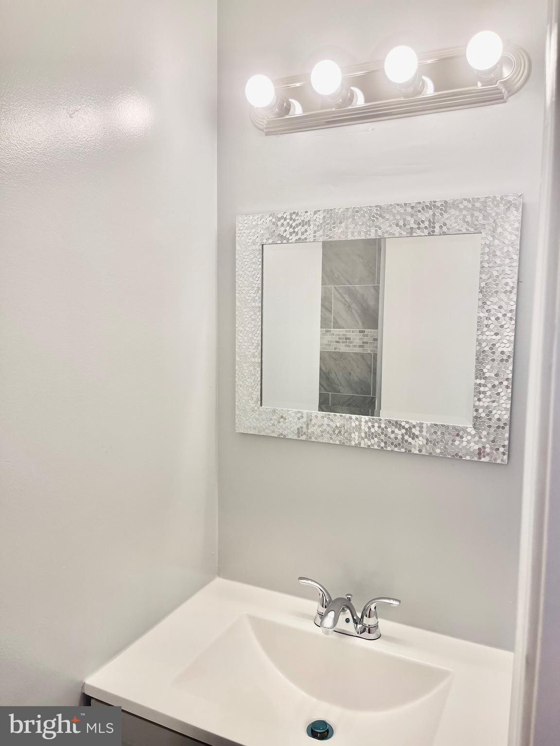 OLIVER - Residential