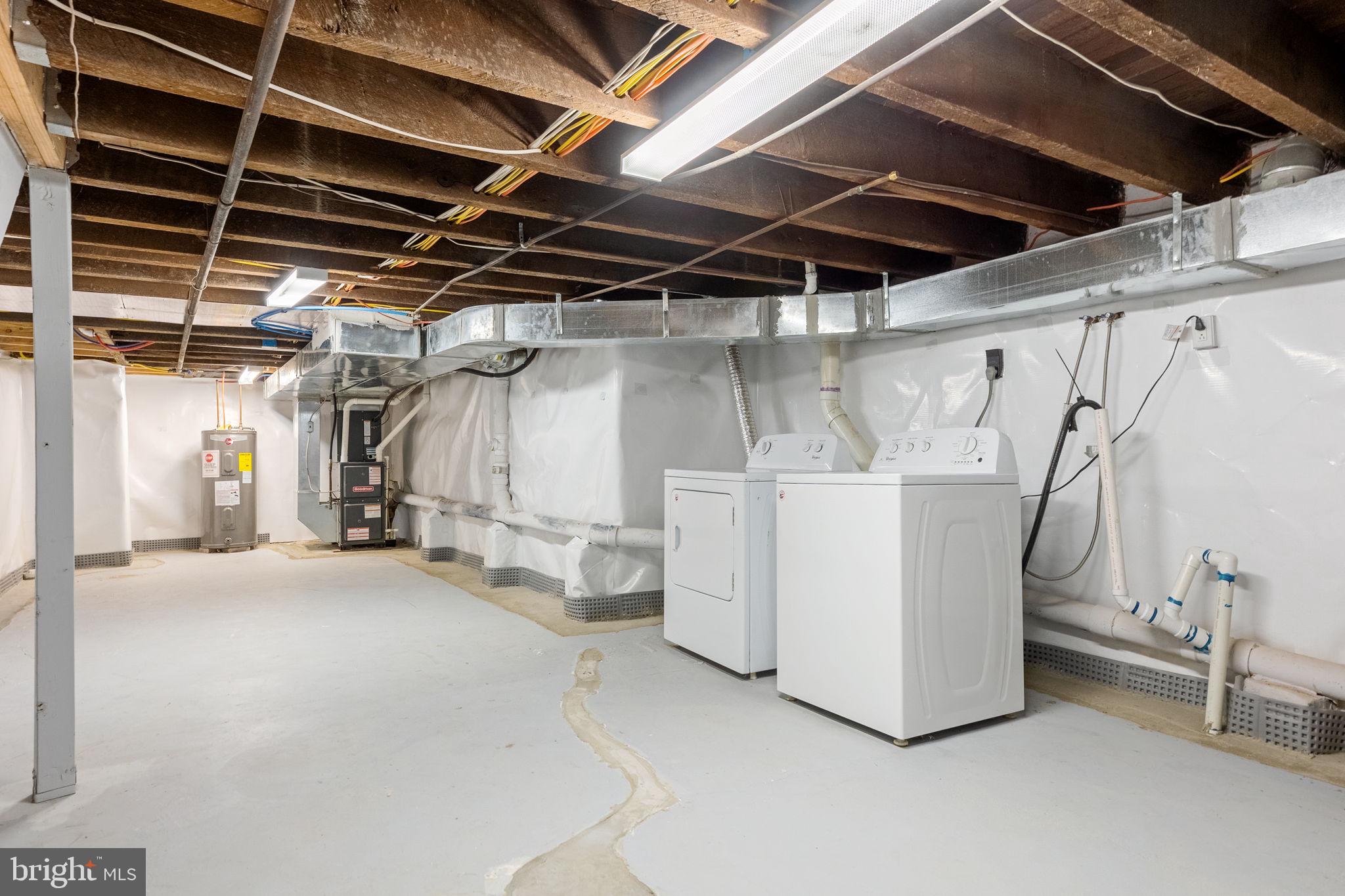 GRADUATE HOSPITAL - Residential Lease