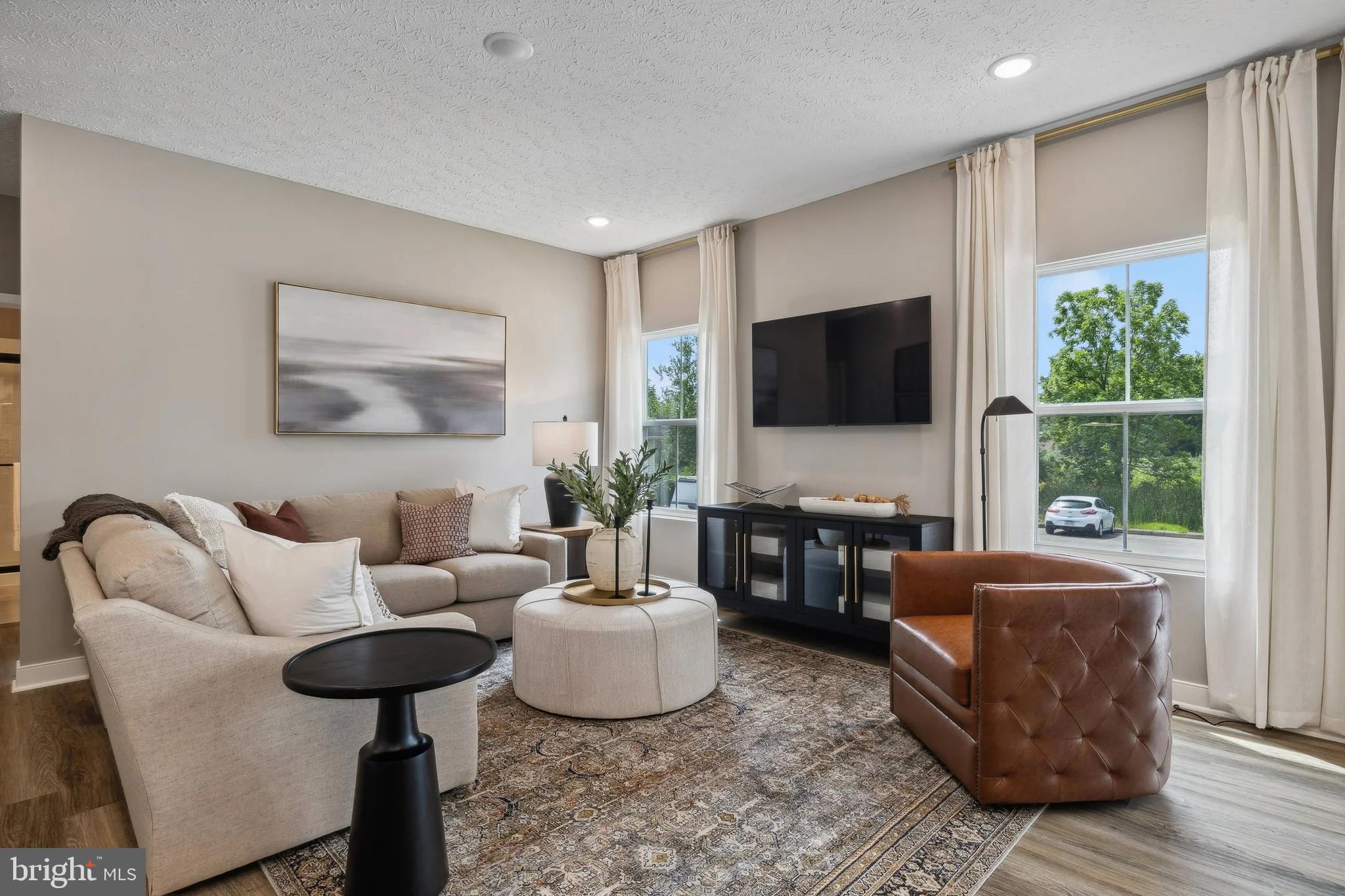 LOT 204 VALOR LANE