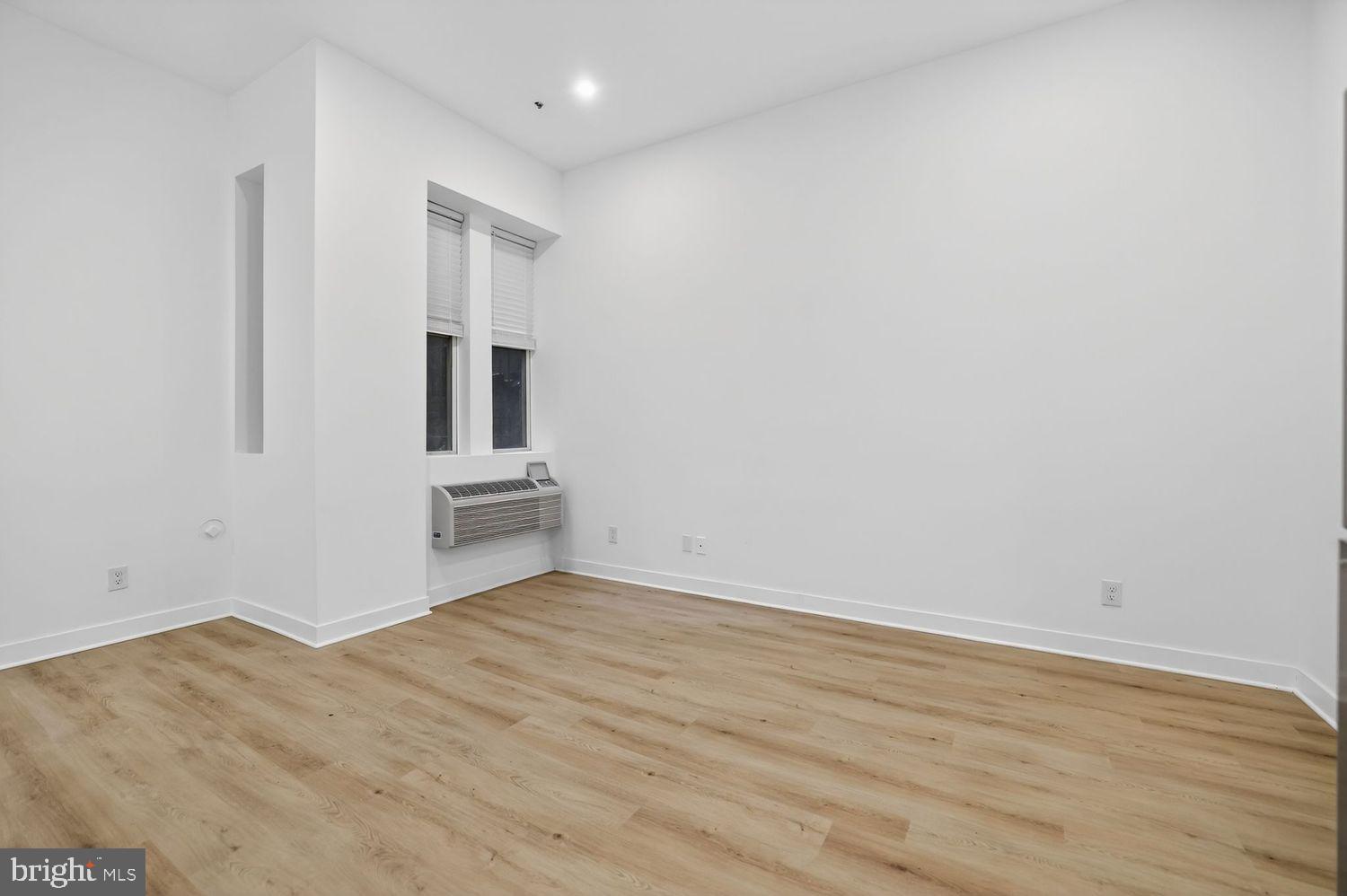 1415 CHAPIN STREET NW 108