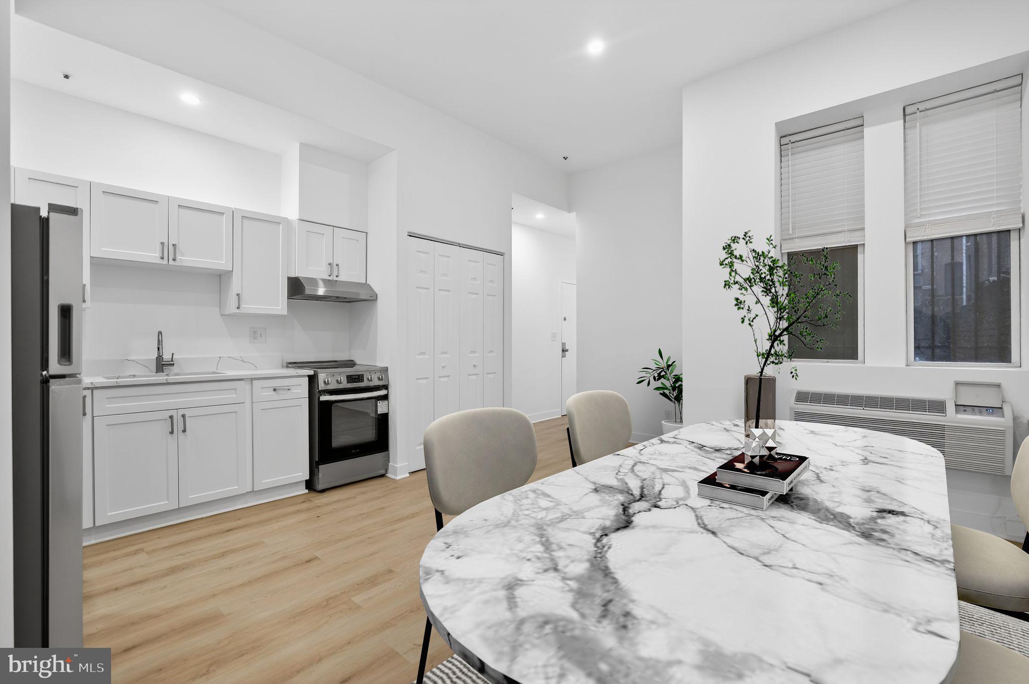 1415 CHAPIN STREET NW 108