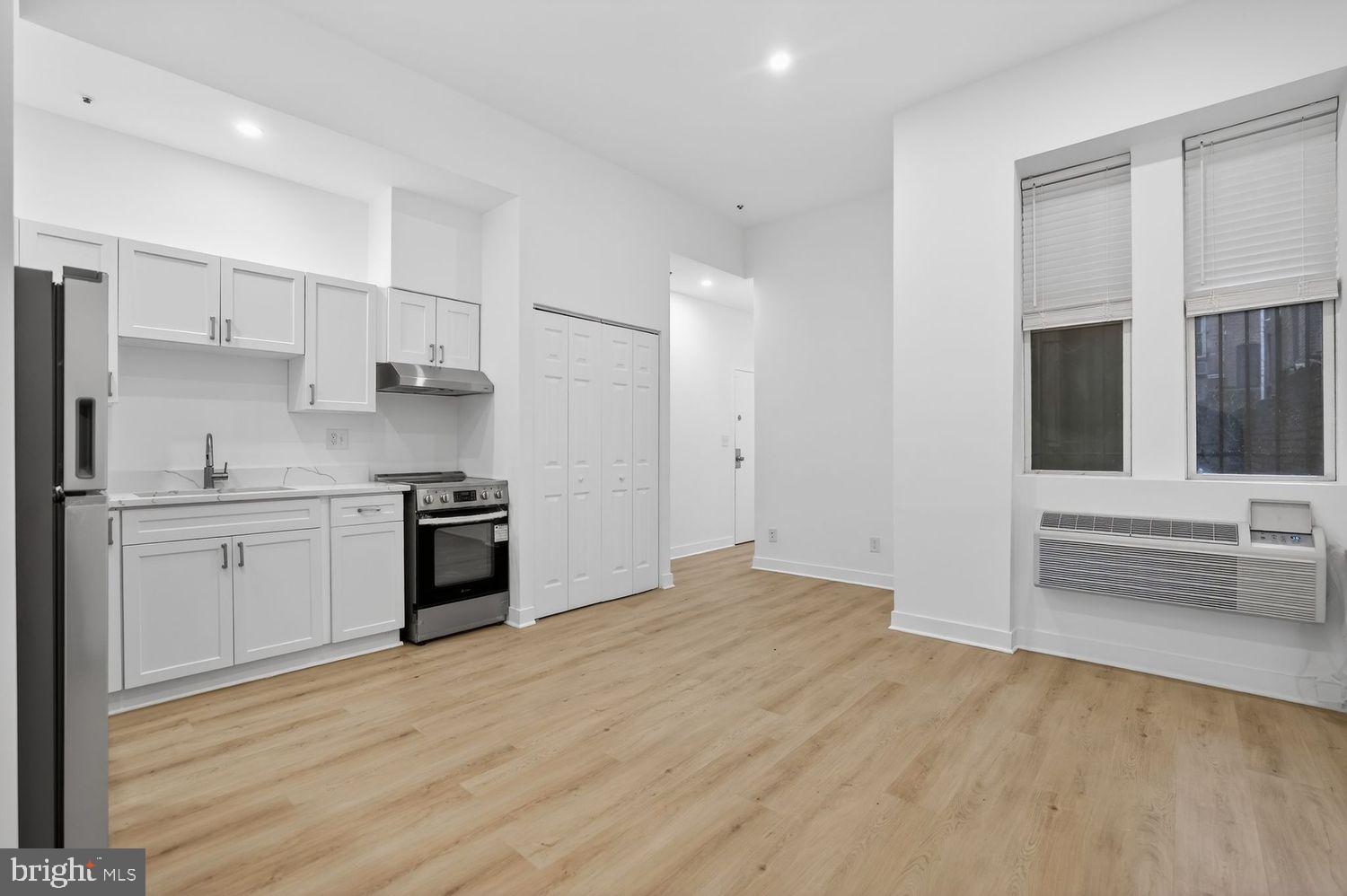 1415 CHAPIN STREET NW 108