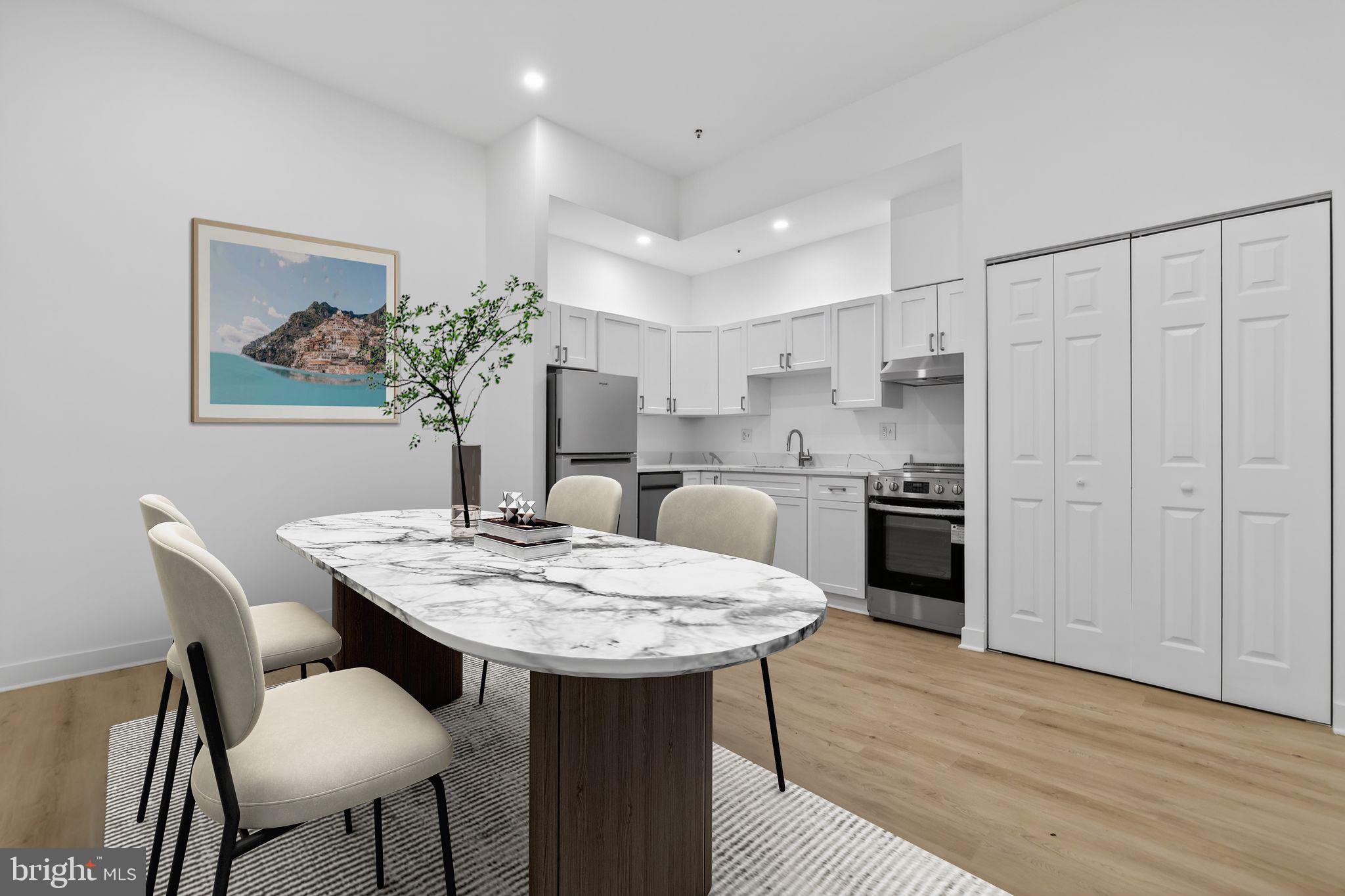 1415 CHAPIN STREET NW 108