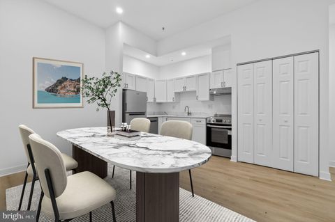 1415 CHAPIN STREET NW 108 WASHINGTON DC 20009