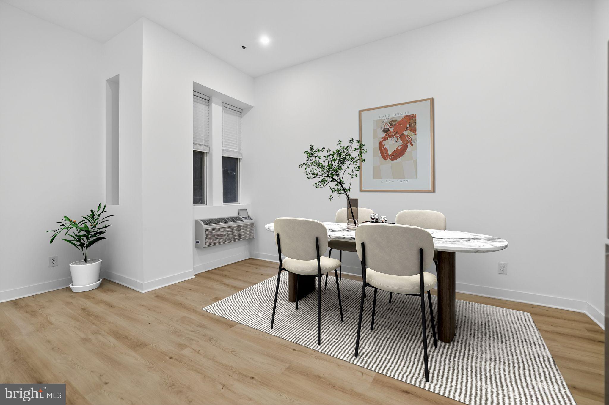 1415 CHAPIN STREET NW 108