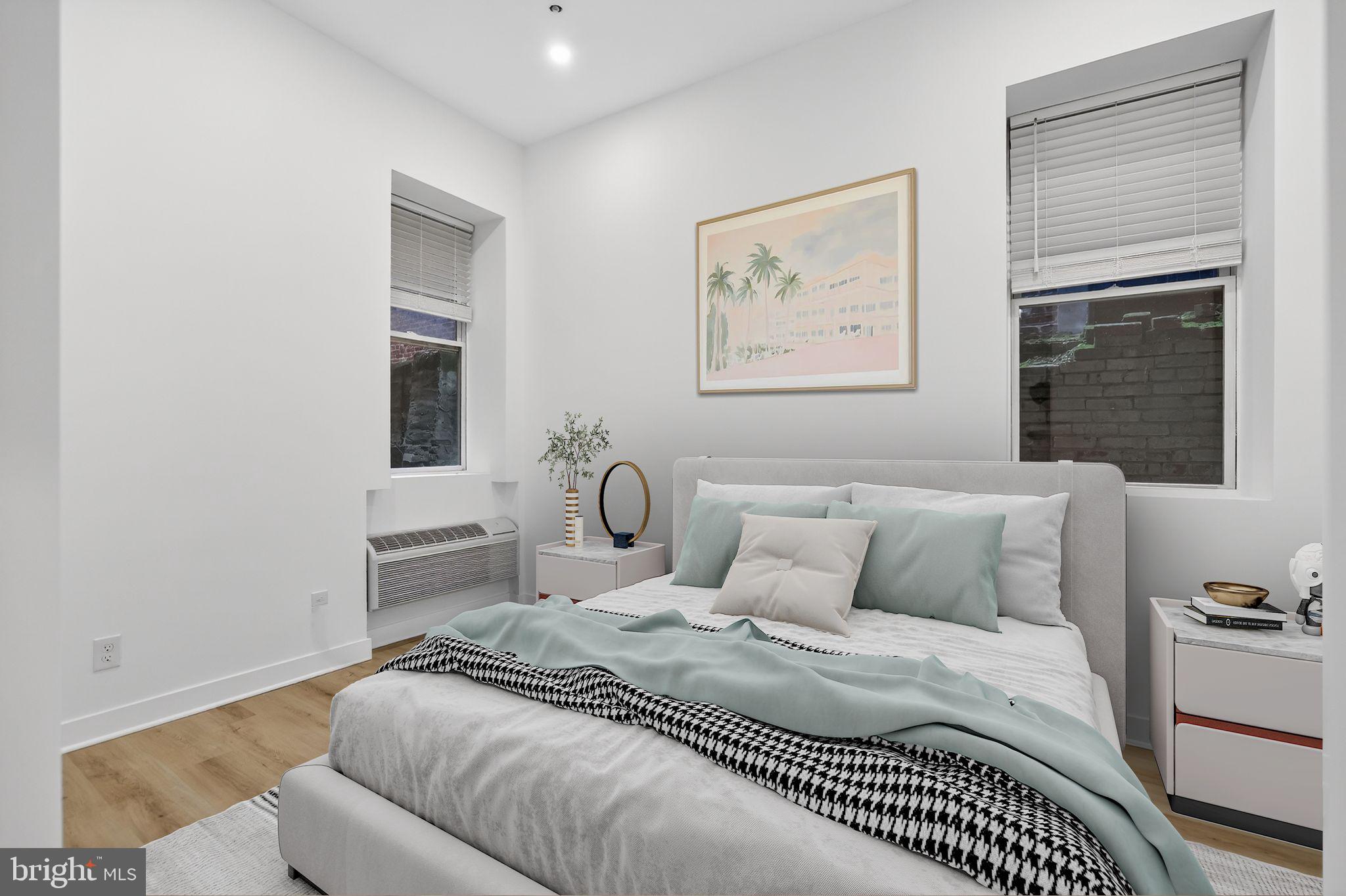 1415 CHAPIN STREET NW 108