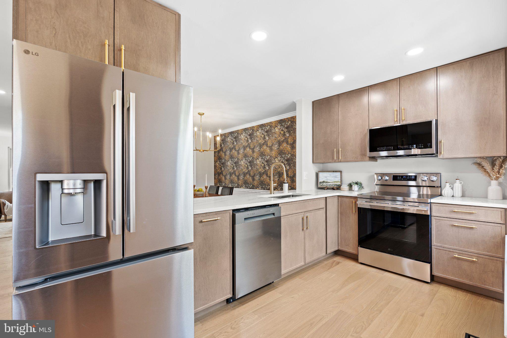 7778 MARSHALL HEIGHTS COURT