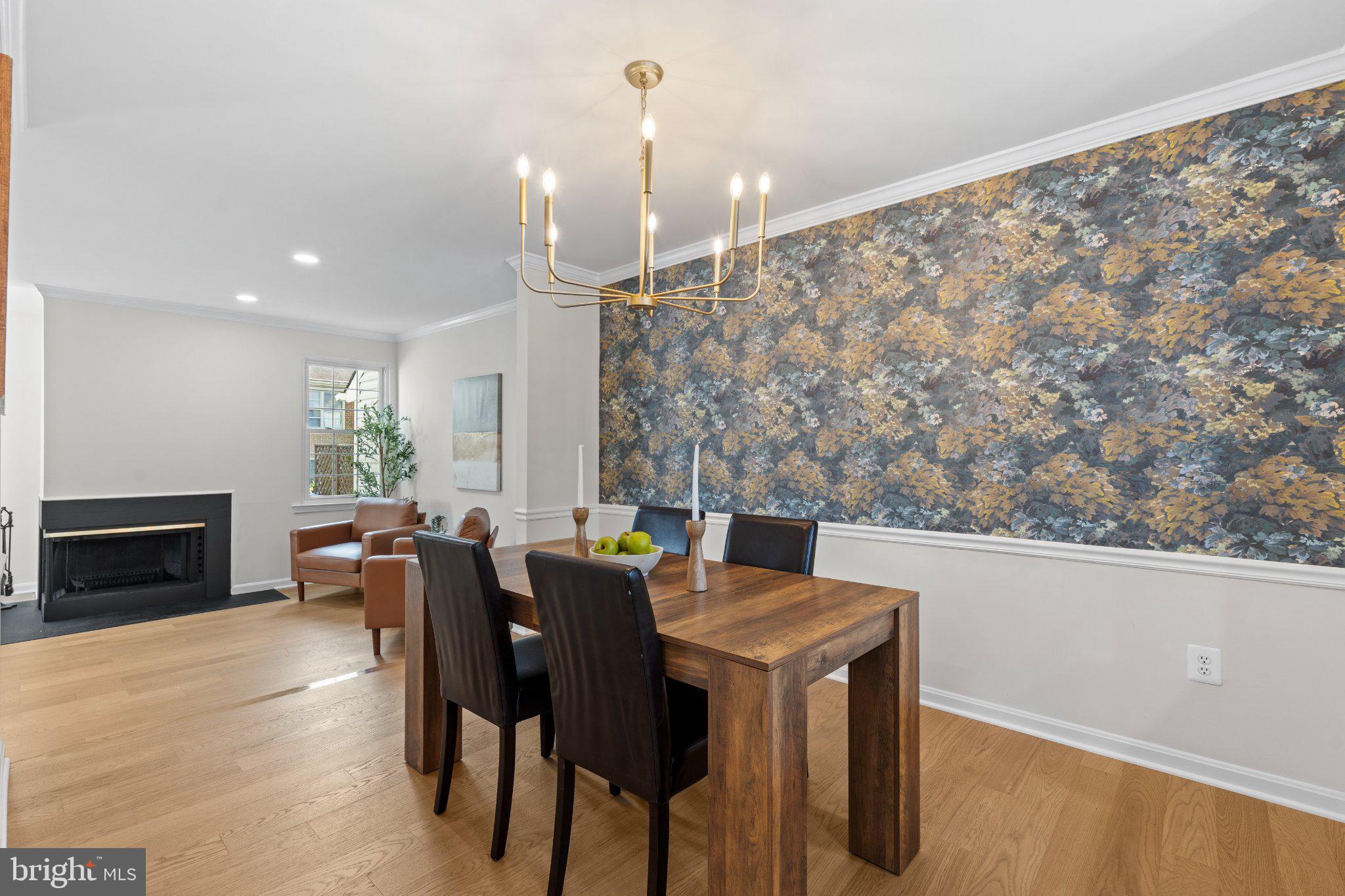 7778 MARSHALL HEIGHTS COURT