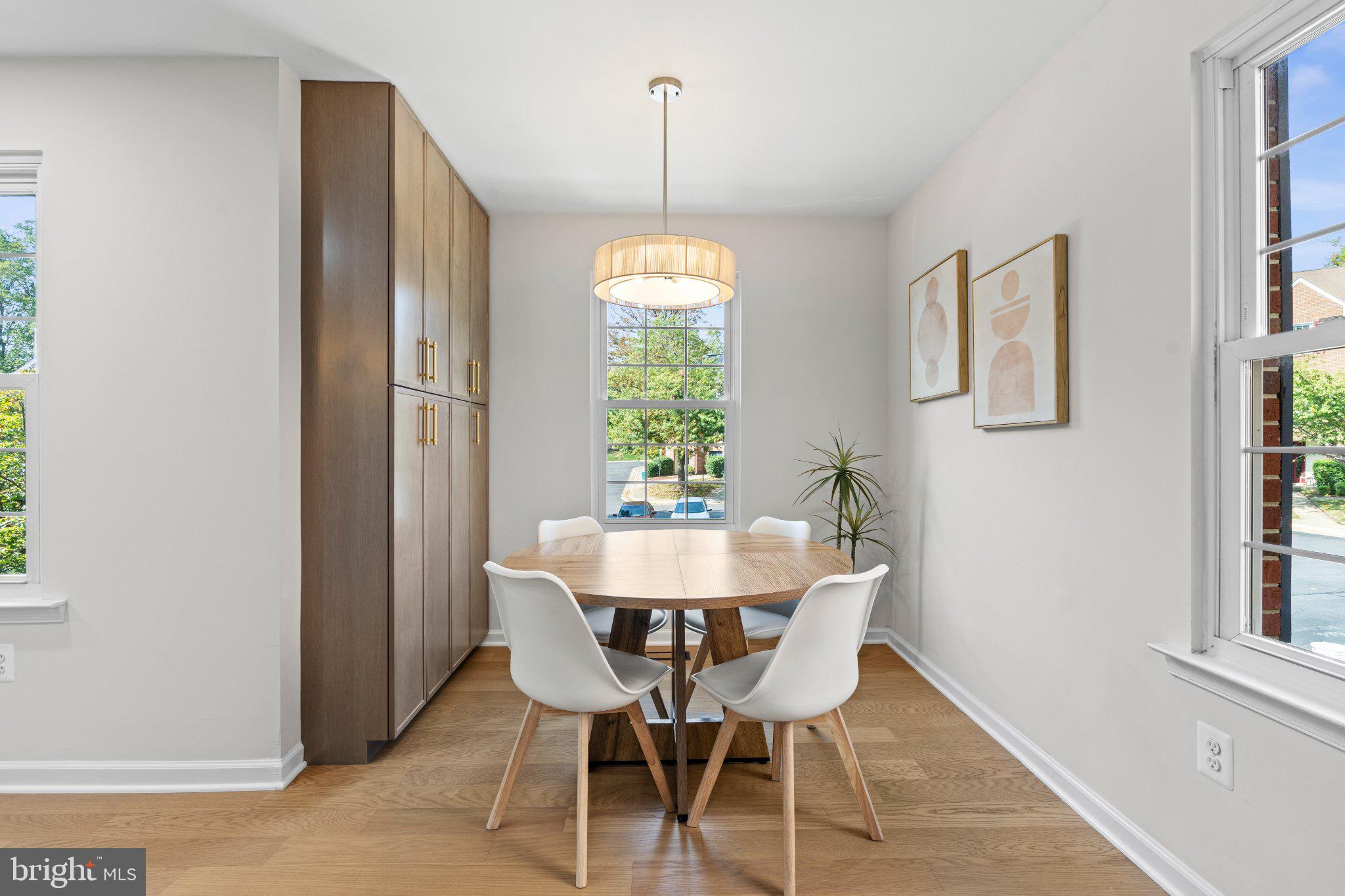 7778 MARSHALL HEIGHTS COURT