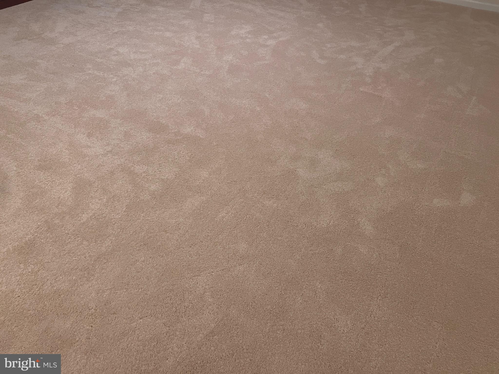 WILLOW BROOK - Residential