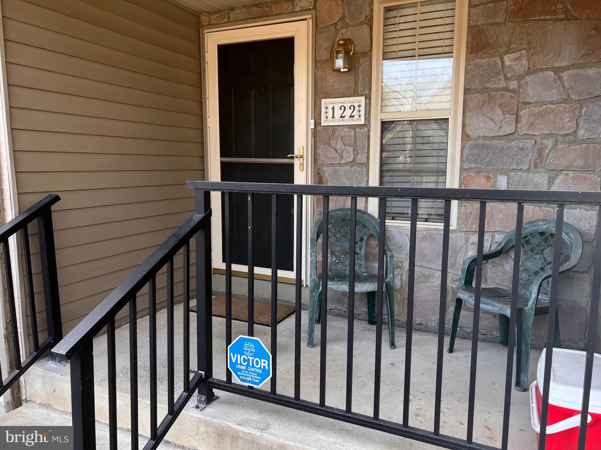 WILLOW BROOK - Residential