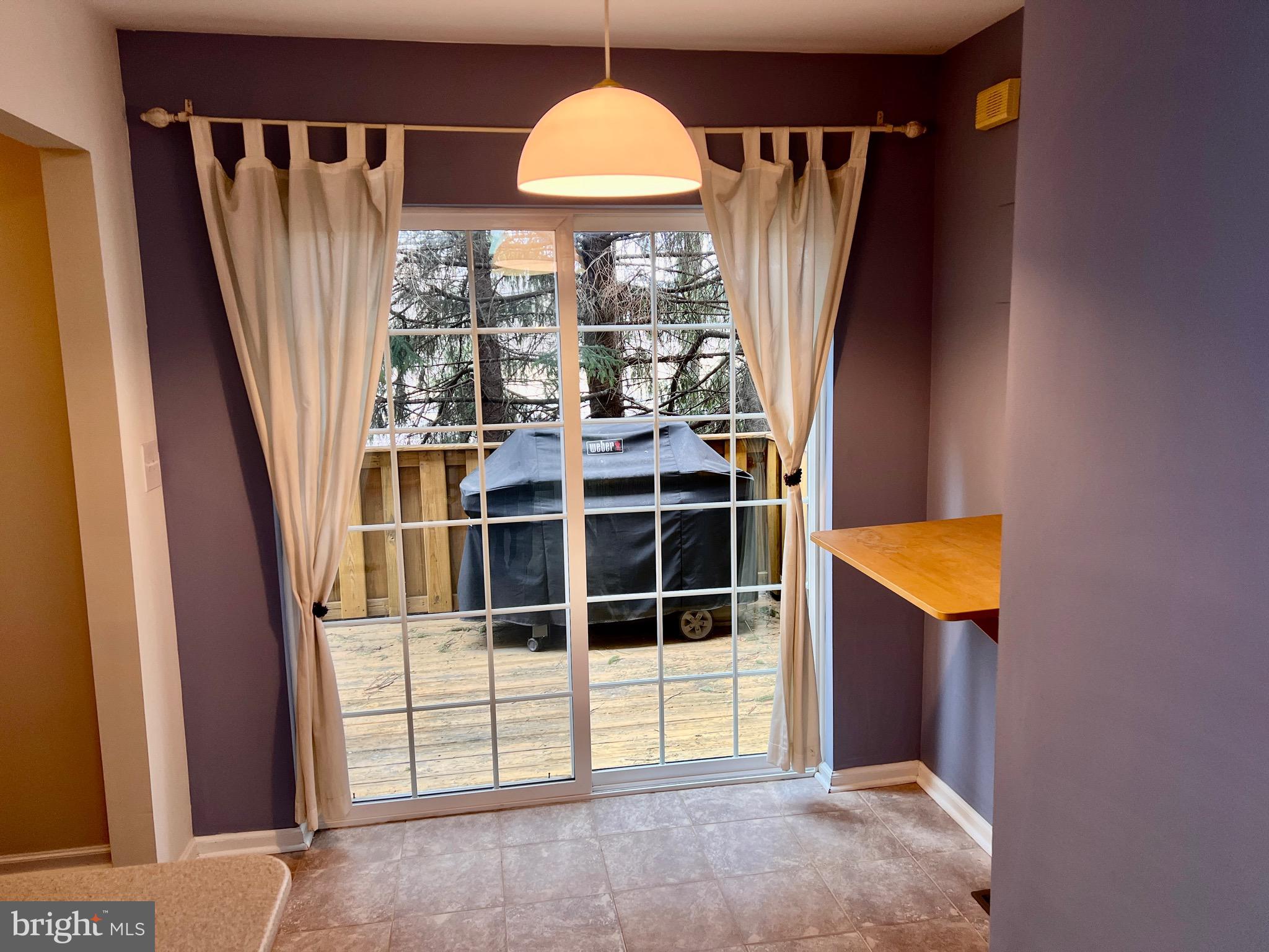 WILLOW BROOK - Residential