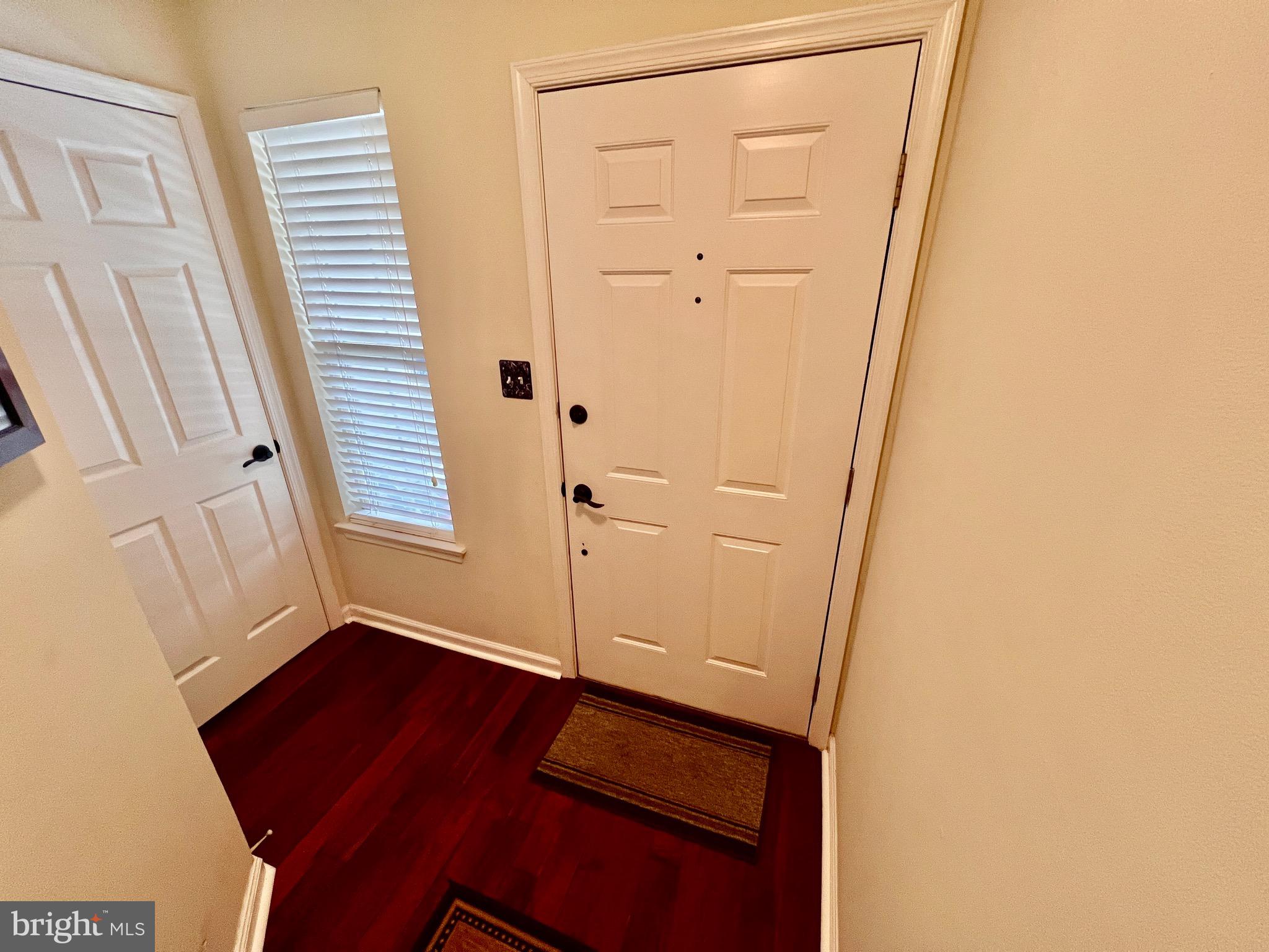 WILLOW BROOK - Residential