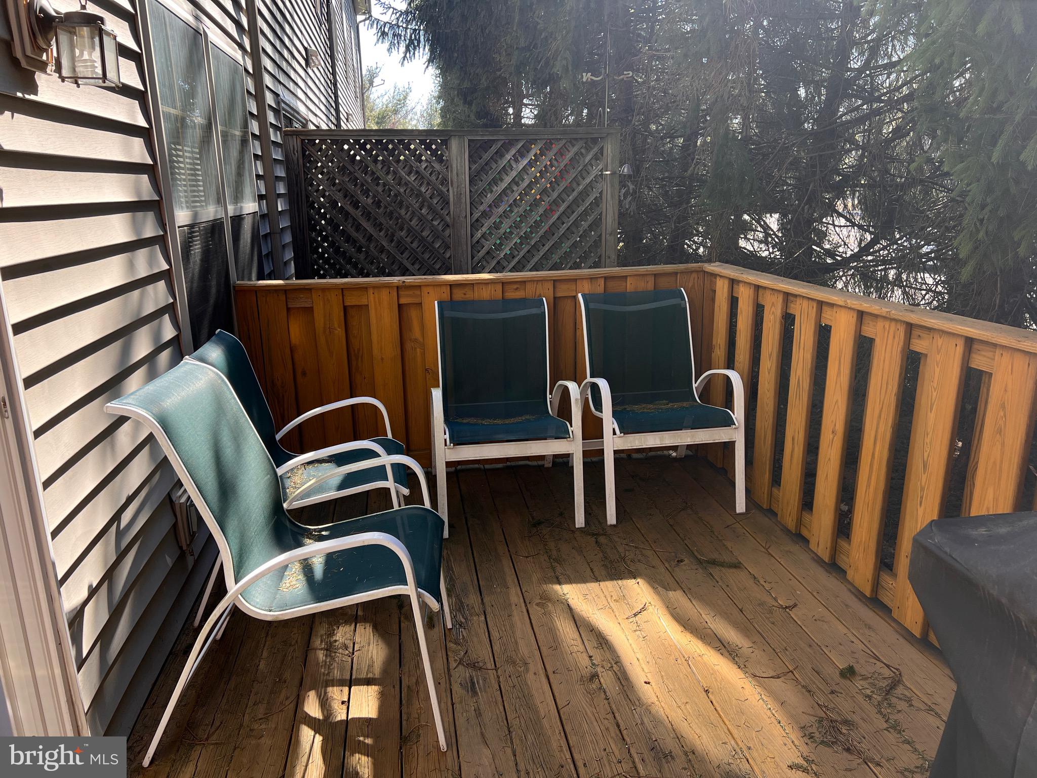 WILLOW BROOK - Residential