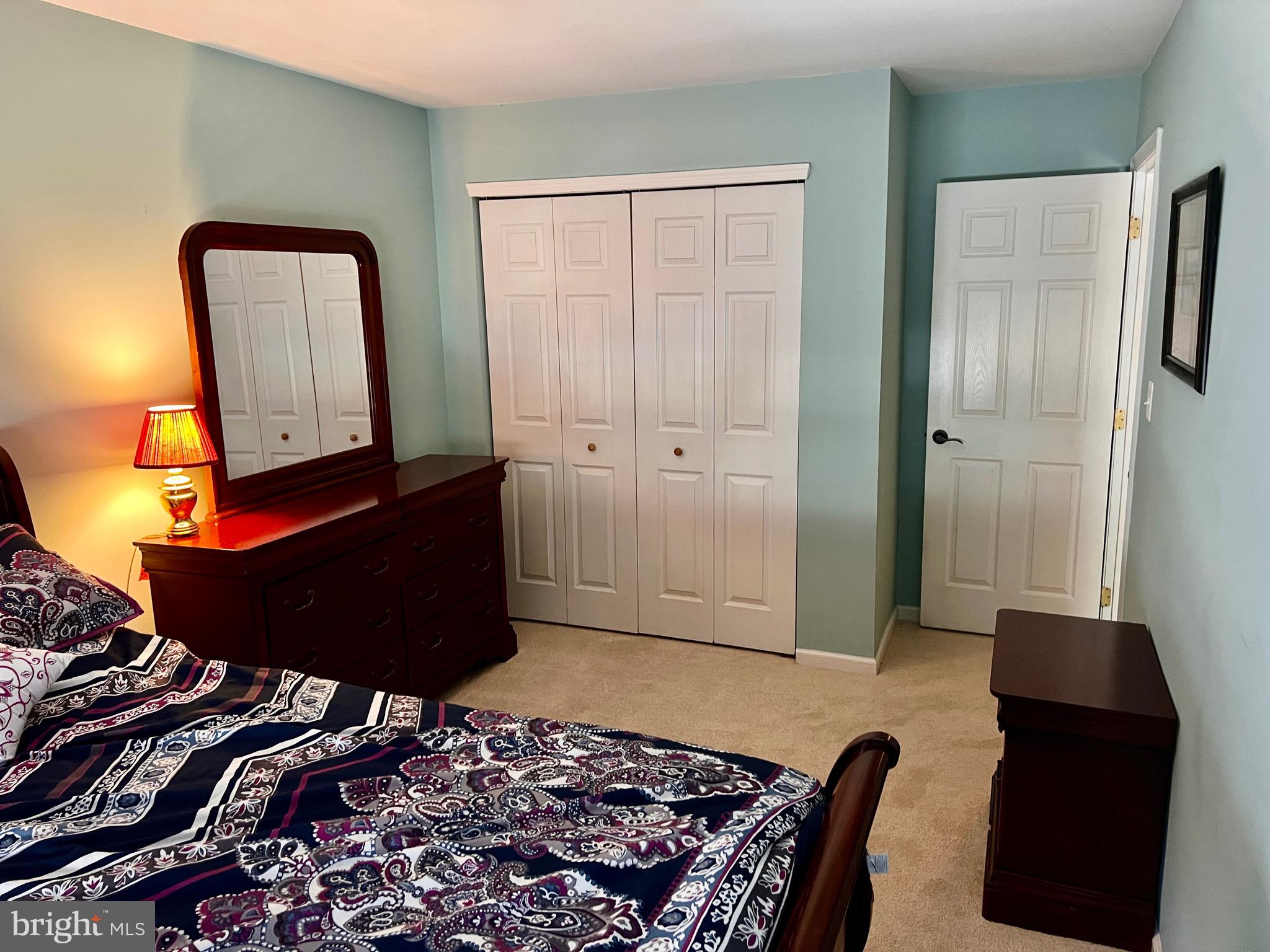 WILLOW BROOK - Residential