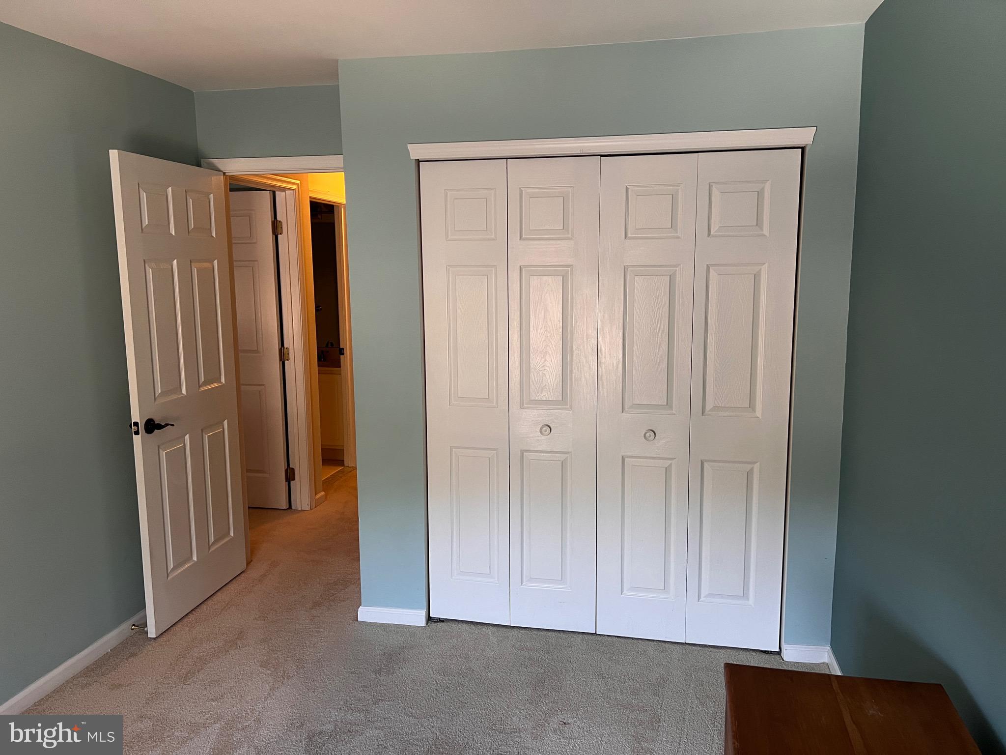 WILLOW BROOK - Residential